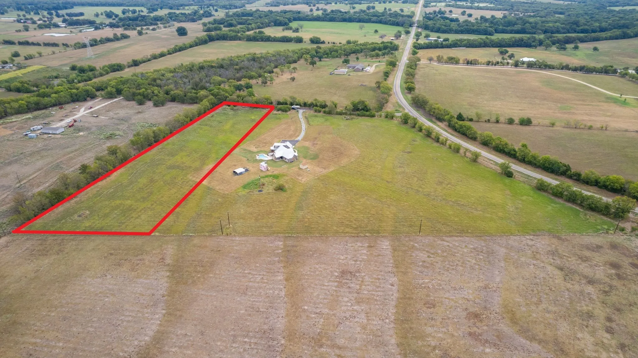 Unimproved Land For Sale in Hopkins County , TBD 000 CR 4735, Cumby, Texas 75428, 0, 0, Garage spaces, 0 Sqft, built in 0, mls#21060377, Real Estate Agent in Cumby, Homes For Sale in Hopkins county, Homes For Sale in Cumby, Realtor in Cumby Texas, Real Estate Brokerage Independent Realty Texas, Luminita Cordes Realtor