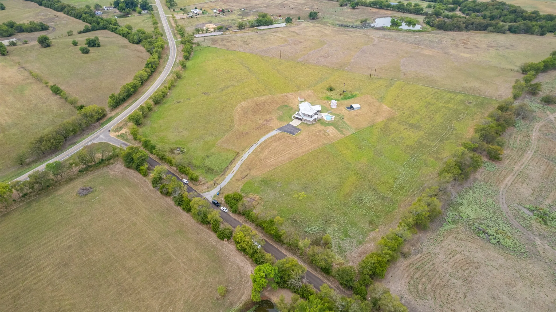Unimproved Land For Sale in Hopkins County , TBD 000 CR 4735, Cumby, Texas 75428, 0, 0, Garage spaces, 0 Sqft, built in 0, mls#21060377, Real Estate Agent in Cumby, Homes For Sale in Hopkins county, Homes For Sale in Cumby, Realtor in Cumby Texas, Real Estate Brokerage Independent Realty Texas, Luminita Cordes Realtor