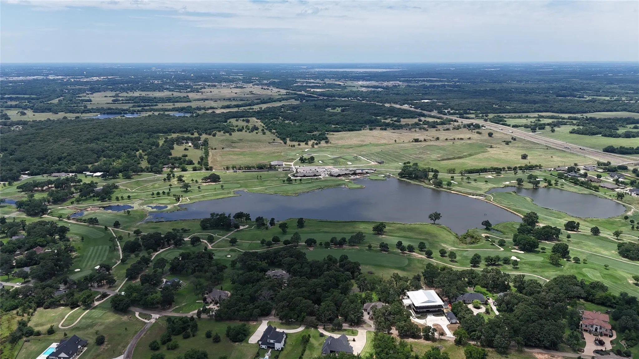 Unimproved Land For Sale in Hopkins County , Lot 37 Nicklaus Drive, Sulphur Springs, Texas 75482, 0, 0, Garage spaces, 0 Sqft, built in 0, mls#21057802, Real Estate Agent in Sulphur Springs, Homes For Sale in Hopkins county, Homes For Sale in Sulphur Springs, Realtor in Sulphur Springs Texas, Real Estate Brokerage Independent Realty Texas, Luminita Cordes Realtor
