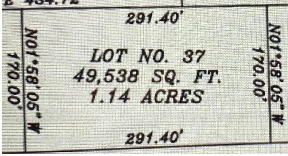 Unimproved Land For Sale in Hopkins County , Lot 37 Nicklaus Drive, Sulphur Springs, Texas 75482, 0, 0, Garage spaces, 0 Sqft, built in 0, mls#21057802, Real Estate Agent in Sulphur Springs, Homes For Sale in Hopkins county, Homes For Sale in Sulphur Springs, Realtor in Sulphur Springs Texas, Real Estate Brokerage Independent Realty Texas, Luminita Cordes Realtor