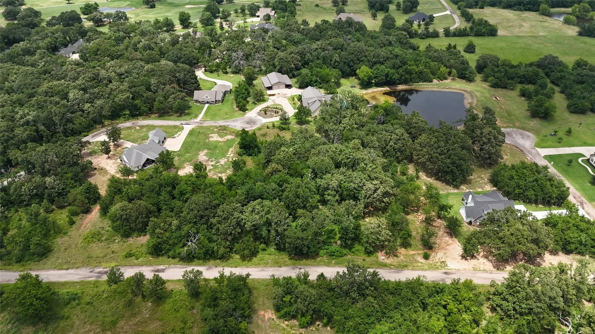 Unimproved Land For Sale in Hopkins County , Lot 37 Nicklaus Drive, Sulphur Springs, Texas 75482, 0, 0, Garage spaces, 0 Sqft, built in 0, mls#21057802, Real Estate Agent in Sulphur Springs, Homes For Sale in Hopkins county, Homes For Sale in Sulphur Springs, Realtor in Sulphur Springs Texas, Real Estate Brokerage Independent Realty Texas, Luminita Cordes Realtor