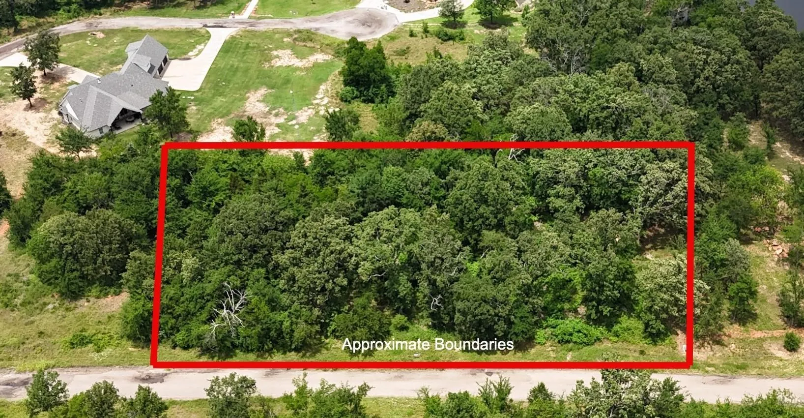 Unimproved Land For Sale in Hopkins County , Lot 37 Nicklaus Drive, Sulphur Springs, Texas 75482, 0, 0, Garage spaces, 0 Sqft, built in 0, mls#21057802, Real Estate Agent in Sulphur Springs, Homes For Sale in Hopkins county, Homes For Sale in Sulphur Springs, Realtor in Sulphur Springs Texas, Real Estate Brokerage Independent Realty Texas, Luminita Cordes Realtor