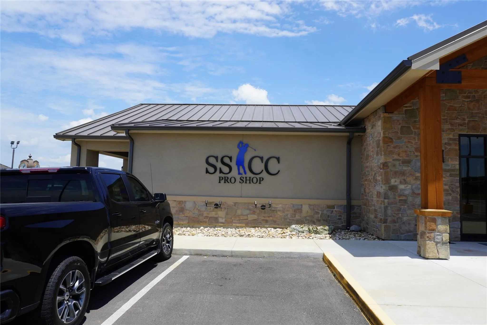Unimproved Land For Sale in Hopkins County , Lot 37 Nicklaus Drive, Sulphur Springs, Texas 75482, 0, 0, Garage spaces, 0 Sqft, built in 0, mls#21057802, Real Estate Agent in Sulphur Springs, Homes For Sale in Hopkins county, Homes For Sale in Sulphur Springs, Realtor in Sulphur Springs Texas, Real Estate Brokerage Independent Realty Texas, Luminita Cordes Realtor