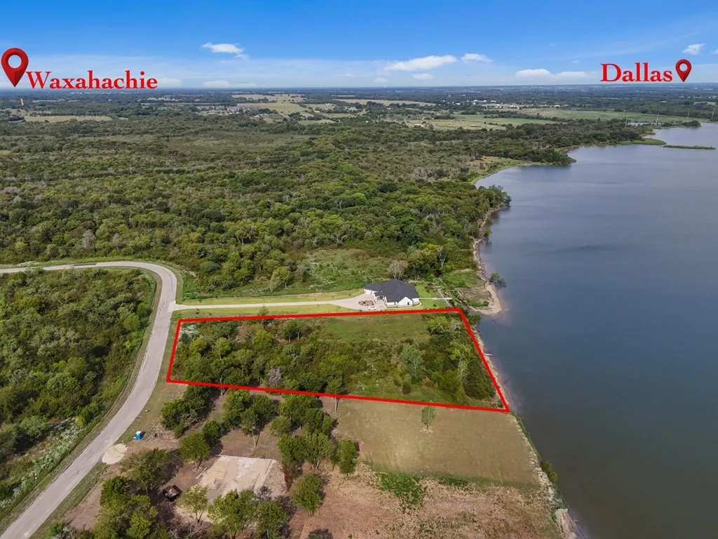 Improved Land For Sale in Kaufman County , 9277 W Shoreline Drive, Kemp, Texas 75143, 0, 0, Garage spaces, 0 Sqft, built in 0, mls#21052475, Real Estate Agent in Kemp, Homes For Sale in Kaufman county, Homes For Sale in Kemp, Realtor in Kemp Texas, Real Estate Brokerage Independent Realty Texas, Luminita Cordes Realtor