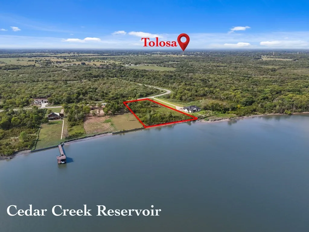 Improved Land For Sale in Kaufman County , 9277 W Shoreline Drive, Kemp, Texas 75143, 0, 0, Garage spaces, 0 Sqft, built in 0, mls#21052475, Real Estate Agent in Kemp, Homes For Sale in Kaufman county, Homes For Sale in Kemp, Realtor in Kemp Texas, Real Estate Brokerage Independent Realty Texas, Luminita Cordes Realtor