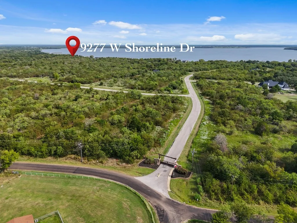 Improved Land For Sale in Kaufman County , 9277 W Shoreline Drive, Kemp, Texas 75143, 0, 0, Garage spaces, 0 Sqft, built in 0, mls#21052475, Real Estate Agent in Kemp, Homes For Sale in Kaufman county, Homes For Sale in Kemp, Realtor in Kemp Texas, Real Estate Brokerage Independent Realty Texas, Luminita Cordes Realtor