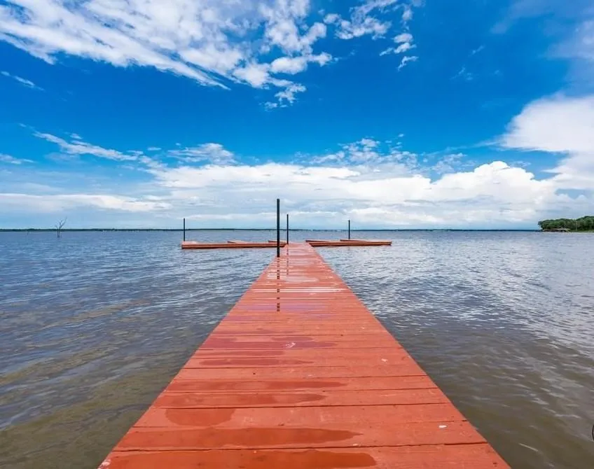 Improved Land For Sale in Kaufman County , 9277 W Shoreline Drive, Kemp, Texas 75143, 0, 0, Garage spaces, 0 Sqft, built in 0, mls#21052475, Real Estate Agent in Kemp, Homes For Sale in Kaufman county, Homes For Sale in Kemp, Realtor in Kemp Texas, Real Estate Brokerage Independent Realty Texas, Luminita Cordes Realtor