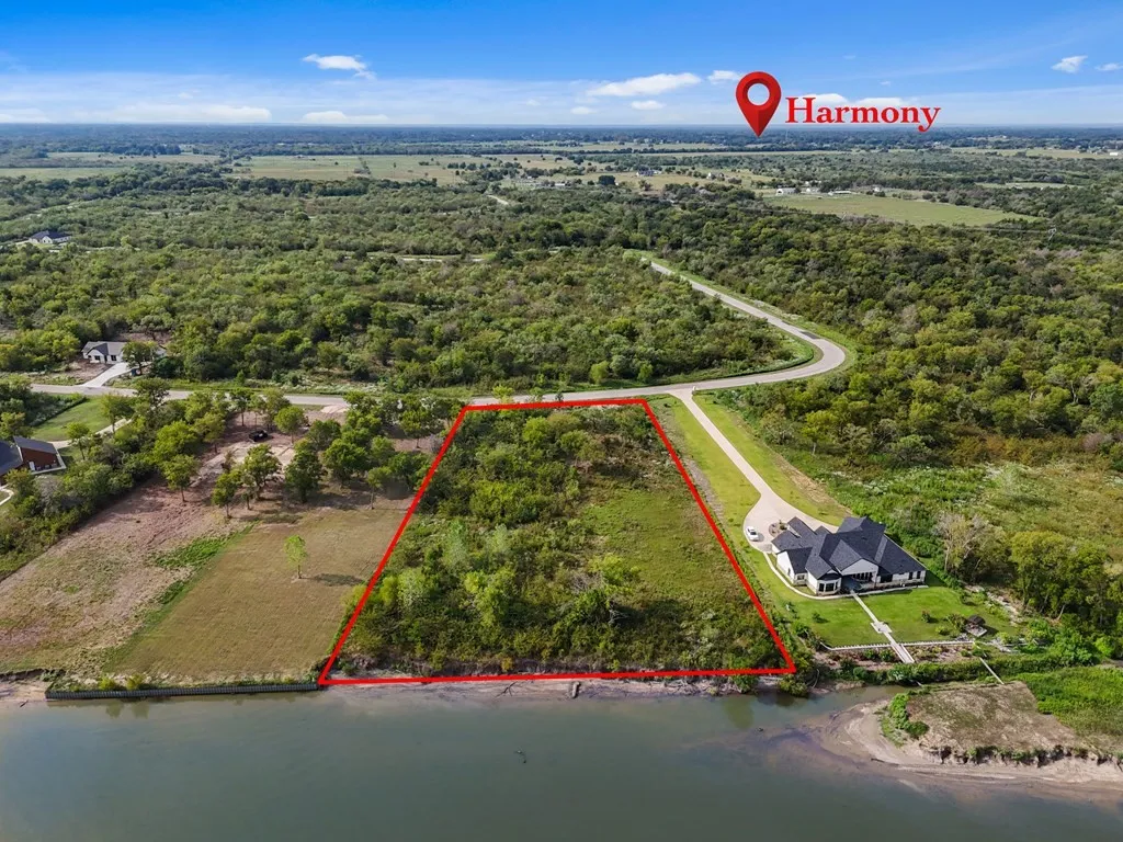 Improved Land For Sale in Kaufman County , 9277 W Shoreline Drive, Kemp, Texas 75143, 0, 0, Garage spaces, 0 Sqft, built in 0, mls#21052475, Real Estate Agent in Kemp, Homes For Sale in Kaufman county, Homes For Sale in Kemp, Realtor in Kemp Texas, Real Estate Brokerage Independent Realty Texas, Luminita Cordes Realtor