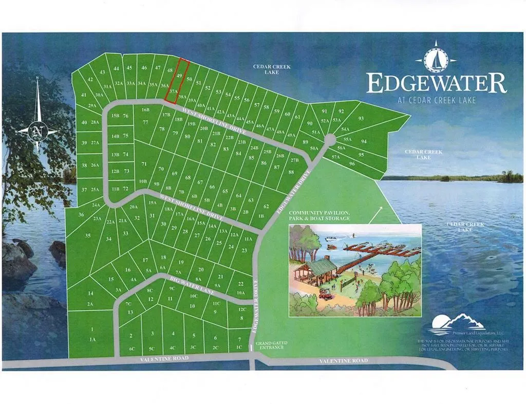 Improved Land For Sale in Kaufman County , 9277 W Shoreline Drive, Kemp, Texas 75143, 0, 0, Garage spaces, 0 Sqft, built in 0, mls#21052475, Real Estate Agent in Kemp, Homes For Sale in Kaufman county, Homes For Sale in Kemp, Realtor in Kemp Texas, Real Estate Brokerage Independent Realty Texas, Luminita Cordes Realtor