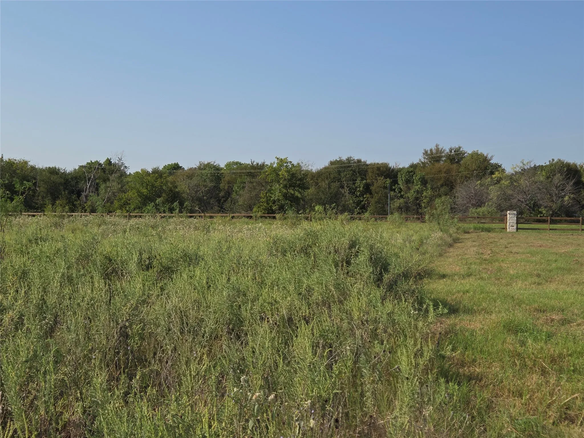 Unimproved Land For Sale in Navarro County , Lot 3 Old Peninsula Trail, Corsicana, Texas 75109, 0, 0, Garage spaces, 0 Sqft, built in 0, mls#21062196, Real Estate Agent in Corsicana, Homes For Sale in Navarro county, Homes For Sale in Corsicana, Realtor in Corsicana Texas, Real Estate Brokerage Independent Realty Texas, Luminita Cordes Realtor