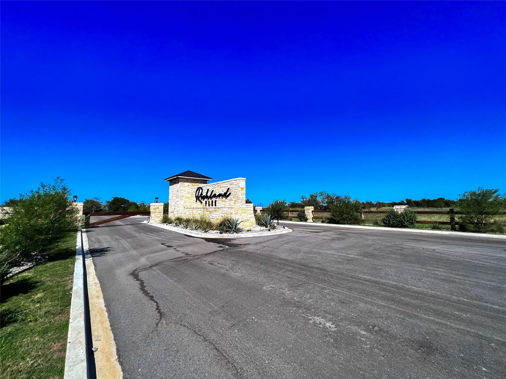 Unimproved Land For Sale in Navarro County , Lot 3 Old Peninsula Trail, Corsicana, Texas 75109, 0, 0, Garage spaces, 0 Sqft, built in 0, mls#21062196, Real Estate Agent in Corsicana, Homes For Sale in Navarro county, Homes For Sale in Corsicana, Realtor in Corsicana Texas, Real Estate Brokerage Independent Realty Texas, Luminita Cordes Realtor