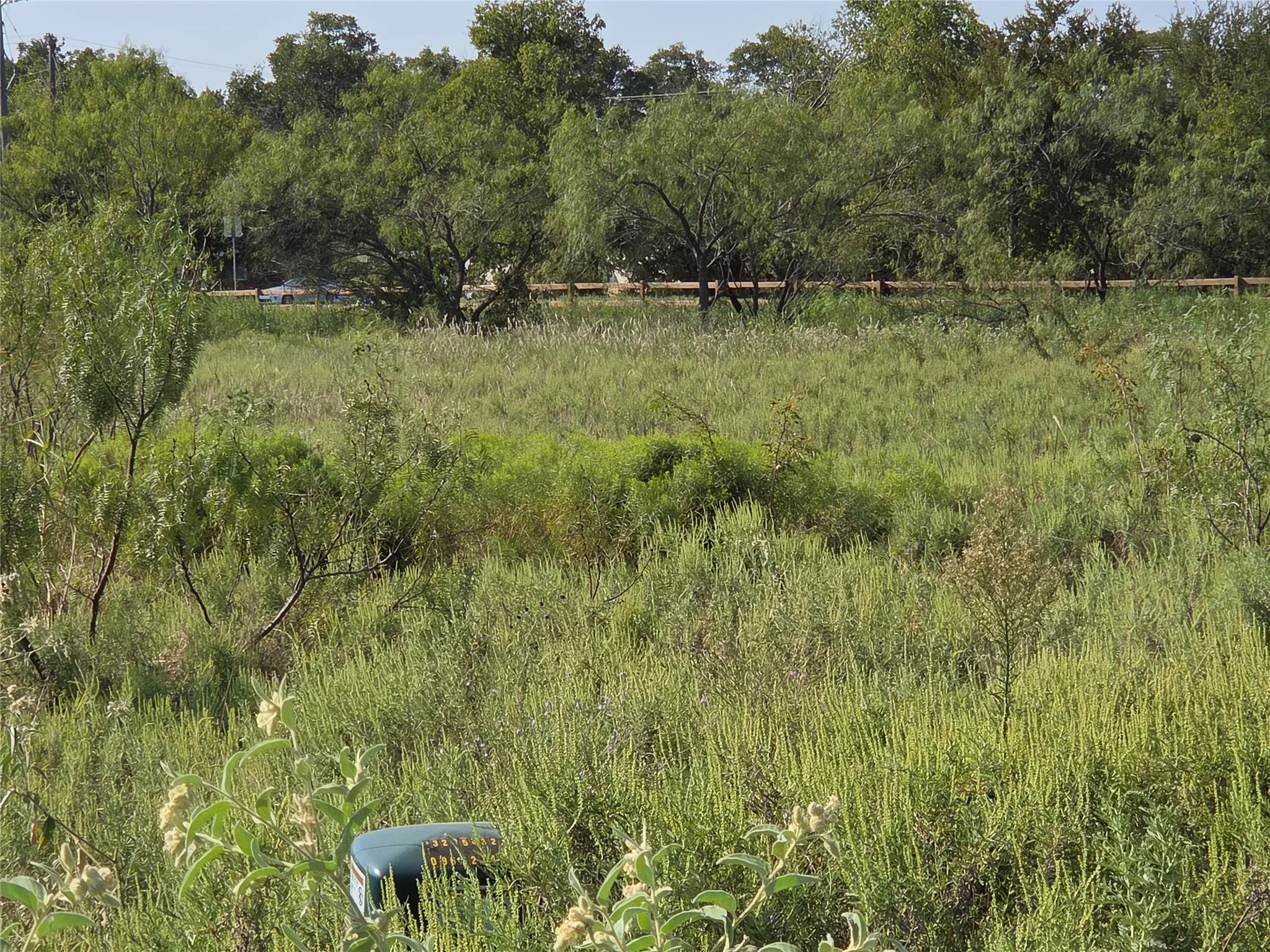 Unimproved Land For Sale in Navarro County , Lot 3 Old Peninsula Trail, Corsicana, Texas 75109, 0, 0, Garage spaces, 0 Sqft, built in 0, mls#21062196, Real Estate Agent in Corsicana, Homes For Sale in Navarro county, Homes For Sale in Corsicana, Realtor in Corsicana Texas, Real Estate Brokerage Independent Realty Texas, Luminita Cordes Realtor