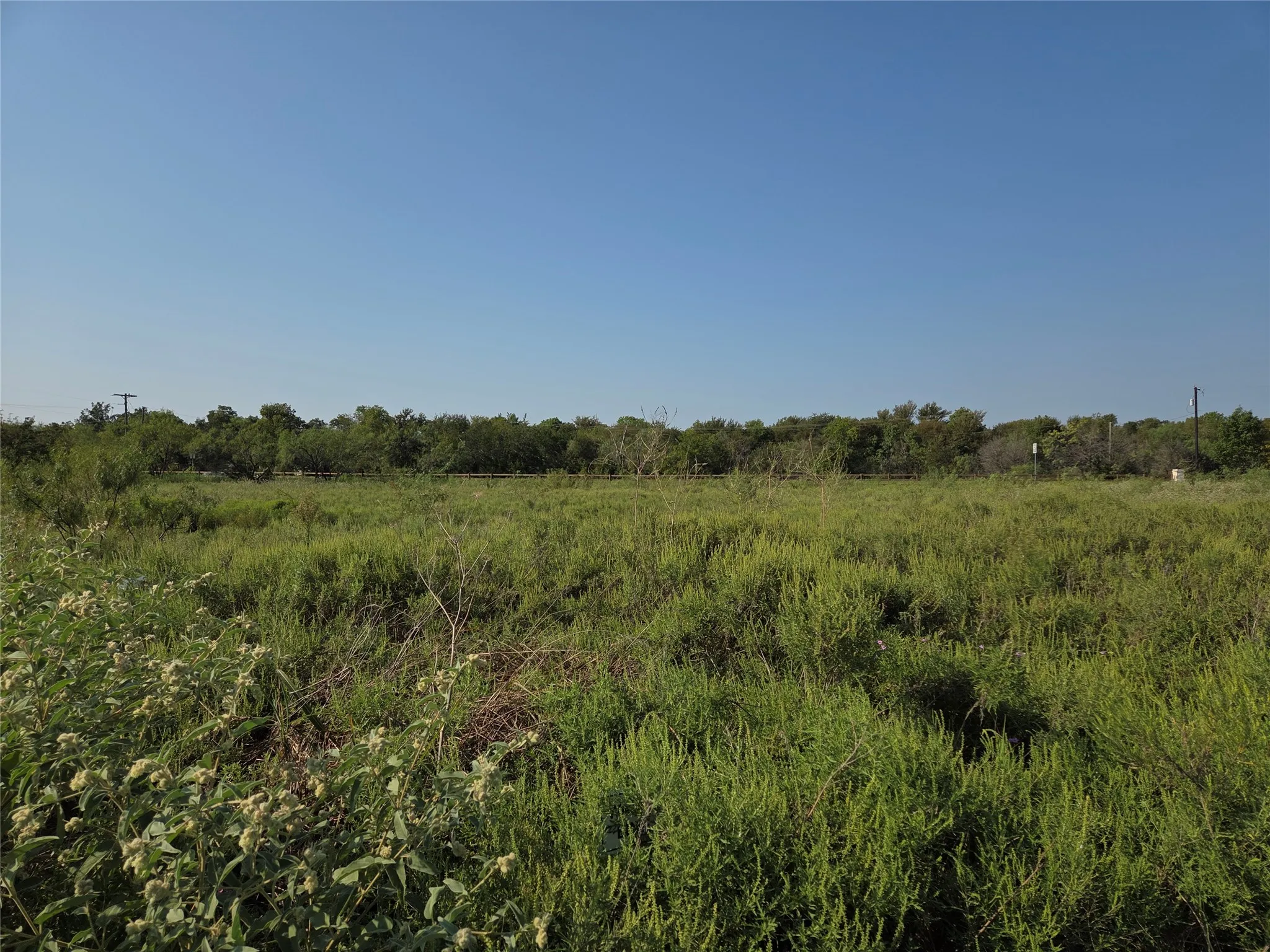 Unimproved Land For Sale in Navarro County , Lot 3 Old Peninsula Trail, Corsicana, Texas 75109, 0, 0, Garage spaces, 0 Sqft, built in 0, mls#21062196, Real Estate Agent in Corsicana, Homes For Sale in Navarro county, Homes For Sale in Corsicana, Realtor in Corsicana Texas, Real Estate Brokerage Independent Realty Texas, Luminita Cordes Realtor