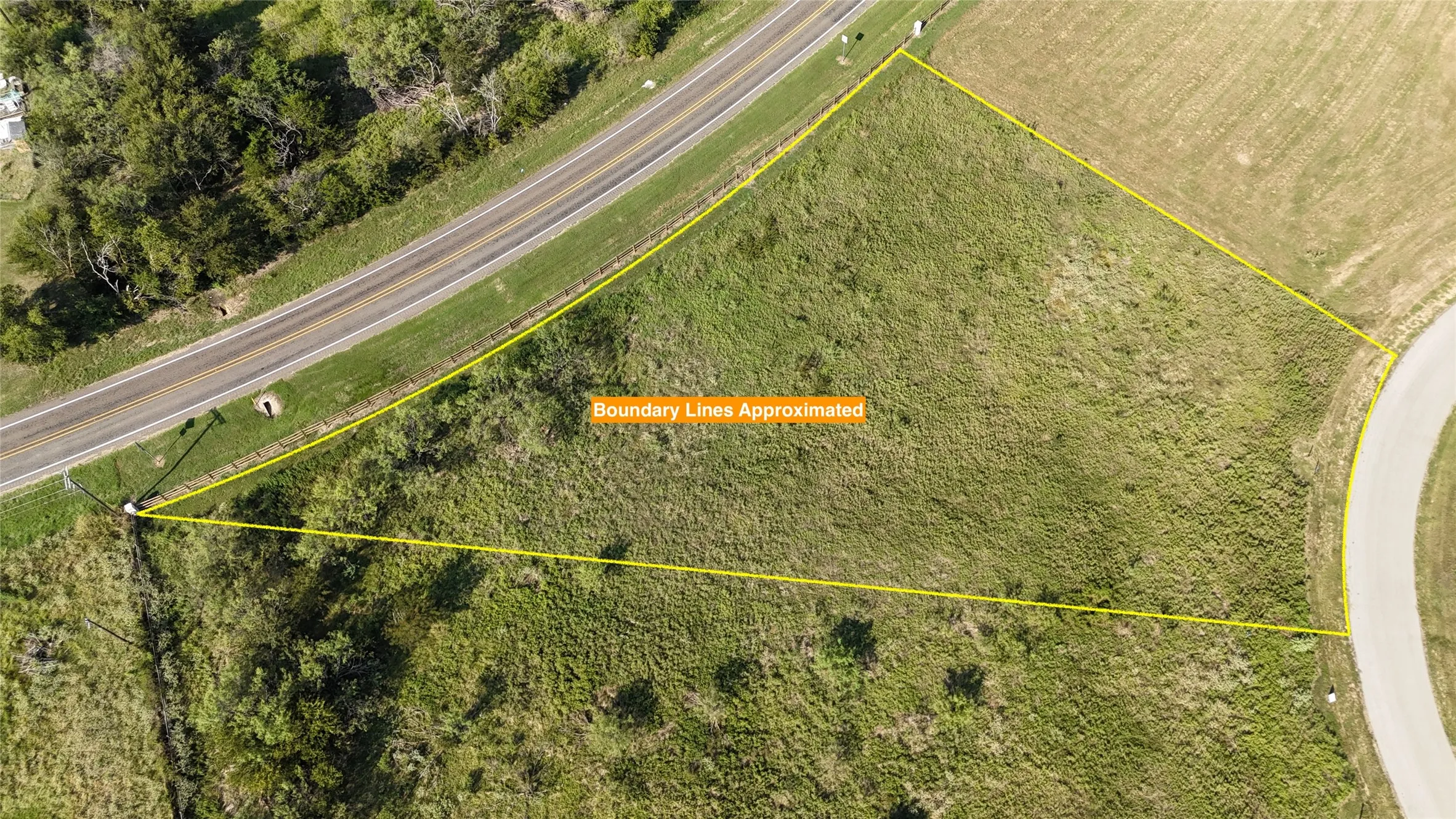 Unimproved Land For Sale in Navarro County , Lot 3 Old Peninsula Trail, Corsicana, Texas 75109, 0, 0, Garage spaces, 0 Sqft, built in 0, mls#21062196, Real Estate Agent in Corsicana, Homes For Sale in Navarro county, Homes For Sale in Corsicana, Realtor in Corsicana Texas, Real Estate Brokerage Independent Realty Texas, Luminita Cordes Realtor