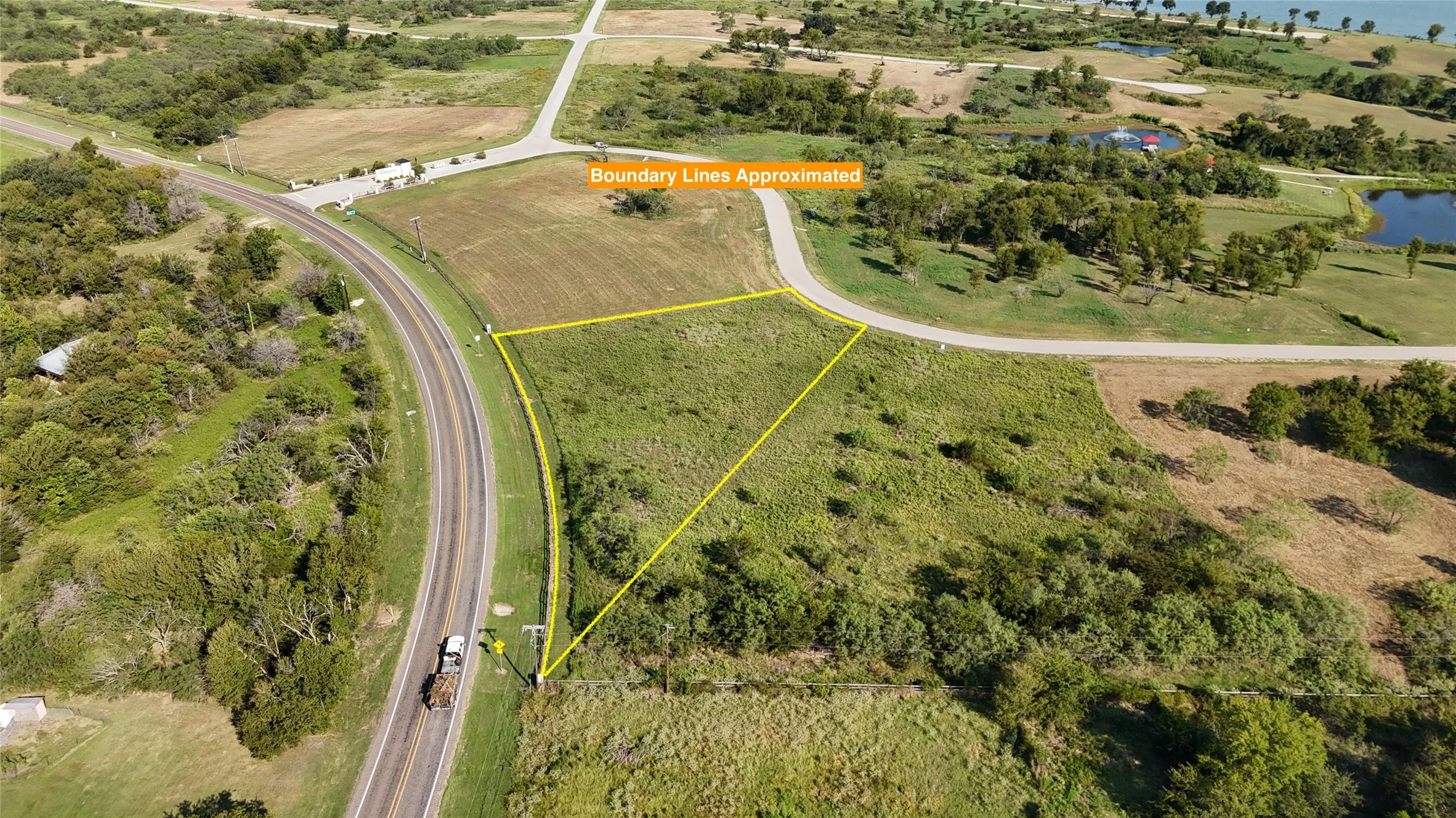 Unimproved Land For Sale in Navarro County , Lot 3 Old Peninsula Trail, Corsicana, Texas 75109, 0, 0, Garage spaces, 0 Sqft, built in 0, mls#21062196, Real Estate Agent in Corsicana, Homes For Sale in Navarro county, Homes For Sale in Corsicana, Realtor in Corsicana Texas, Real Estate Brokerage Independent Realty Texas, Luminita Cordes Realtor