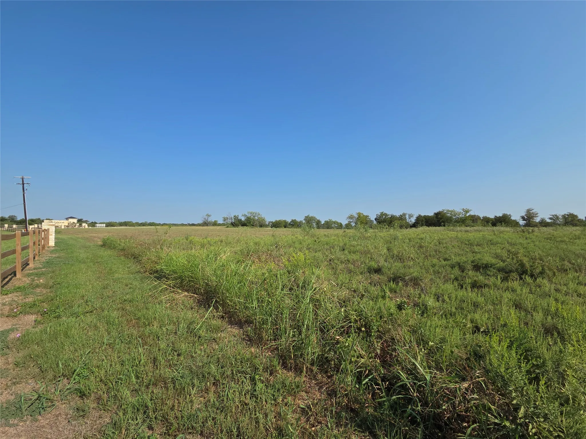 Unimproved Land For Sale in Navarro County , Lot 3 Old Peninsula Trail, Corsicana, Texas 75109, 0, 0, Garage spaces, 0 Sqft, built in 0, mls#21062196, Real Estate Agent in Corsicana, Homes For Sale in Navarro county, Homes For Sale in Corsicana, Realtor in Corsicana Texas, Real Estate Brokerage Independent Realty Texas, Luminita Cordes Realtor