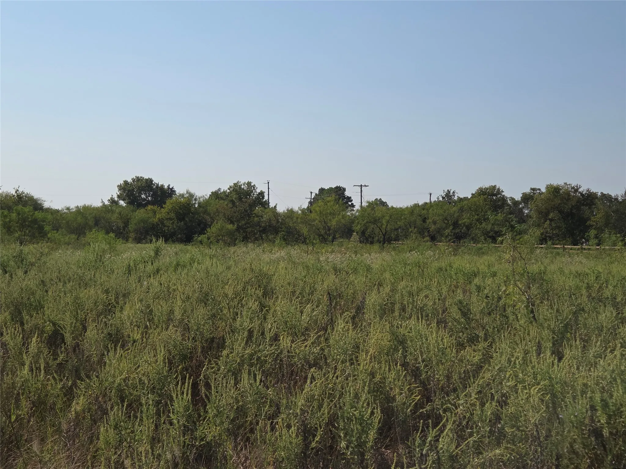 Unimproved Land For Sale in Navarro County , Lot 3 Old Peninsula Trail, Corsicana, Texas 75109, 0, 0, Garage spaces, 0 Sqft, built in 0, mls#21062196, Real Estate Agent in Corsicana, Homes For Sale in Navarro county, Homes For Sale in Corsicana, Realtor in Corsicana Texas, Real Estate Brokerage Independent Realty Texas, Luminita Cordes Realtor