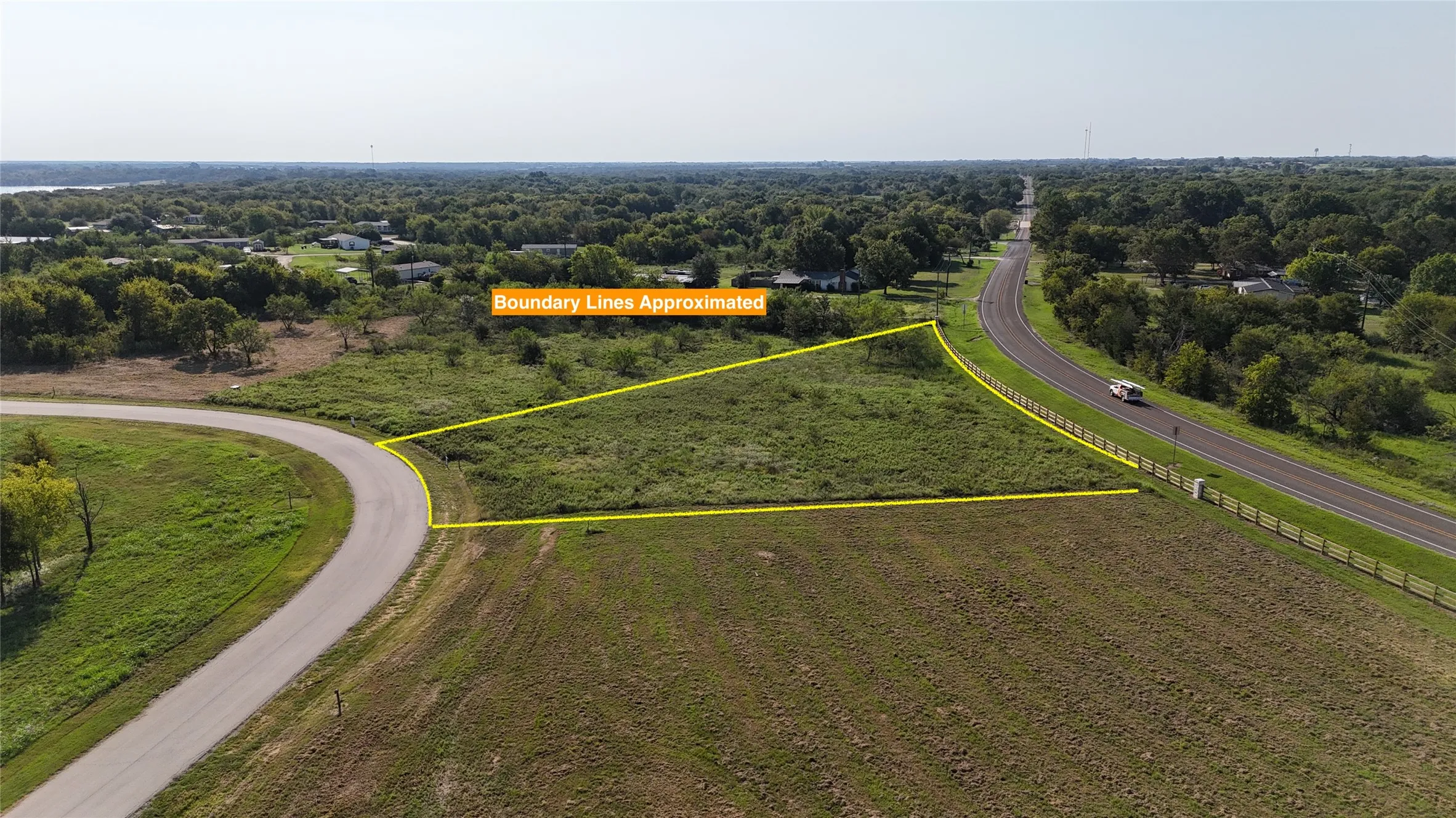 Unimproved Land For Sale in Navarro County , Lot 3 Old Peninsula Trail, Corsicana, Texas 75109, 0, 0, Garage spaces, 0 Sqft, built in 0, mls#21062196, Real Estate Agent in Corsicana, Homes For Sale in Navarro county, Homes For Sale in Corsicana, Realtor in Corsicana Texas, Real Estate Brokerage Independent Realty Texas, Luminita Cordes Realtor