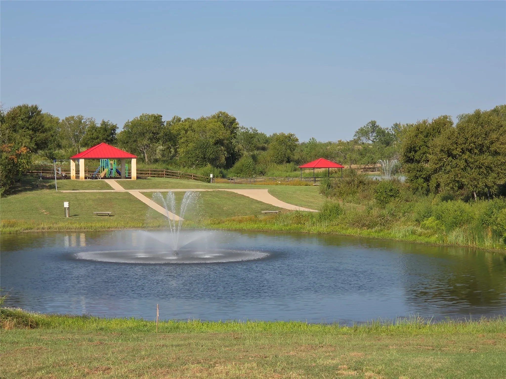 Unimproved Land For Sale in Navarro County , Lot 3 Old Peninsula Trail, Corsicana, Texas 75109, 0, 0, Garage spaces, 0 Sqft, built in 0, mls#21062196, Real Estate Agent in Corsicana, Homes For Sale in Navarro county, Homes For Sale in Corsicana, Realtor in Corsicana Texas, Real Estate Brokerage Independent Realty Texas, Luminita Cordes Realtor