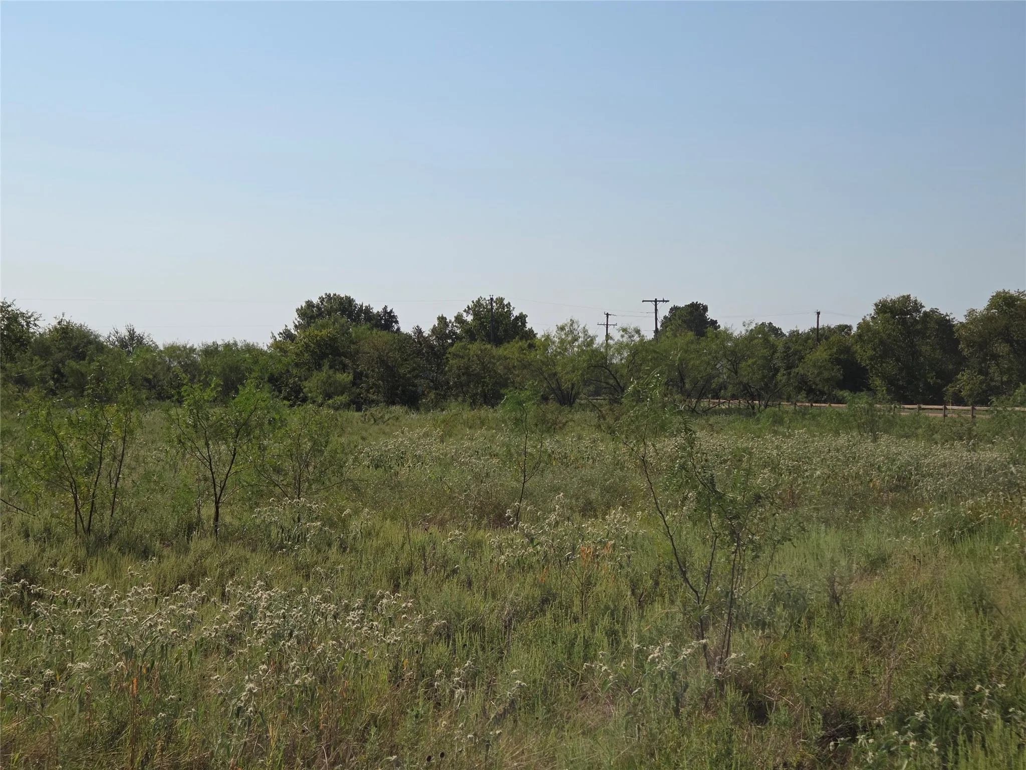 Unimproved Land For Sale in Navarro County , Lot 3 Old Peninsula Trail, Corsicana, Texas 75109, 0, 0, Garage spaces, 0 Sqft, built in 0, mls#21062196, Real Estate Agent in Corsicana, Homes For Sale in Navarro county, Homes For Sale in Corsicana, Realtor in Corsicana Texas, Real Estate Brokerage Independent Realty Texas, Luminita Cordes Realtor
