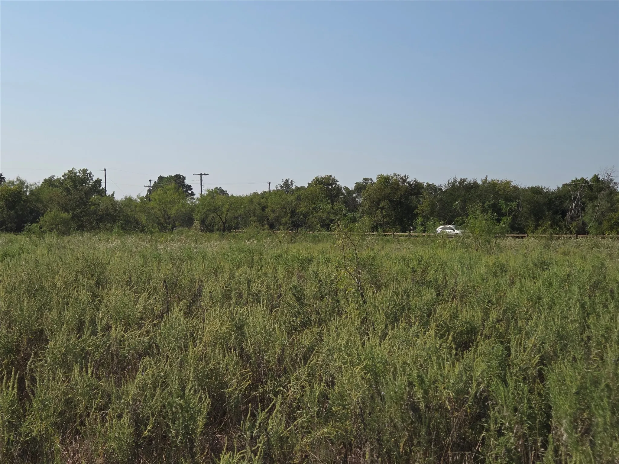 Unimproved Land For Sale in Navarro County , Lot 3 Old Peninsula Trail, Corsicana, Texas 75109, 0, 0, Garage spaces, 0 Sqft, built in 0, mls#21062196, Real Estate Agent in Corsicana, Homes For Sale in Navarro county, Homes For Sale in Corsicana, Realtor in Corsicana Texas, Real Estate Brokerage Independent Realty Texas, Luminita Cordes Realtor