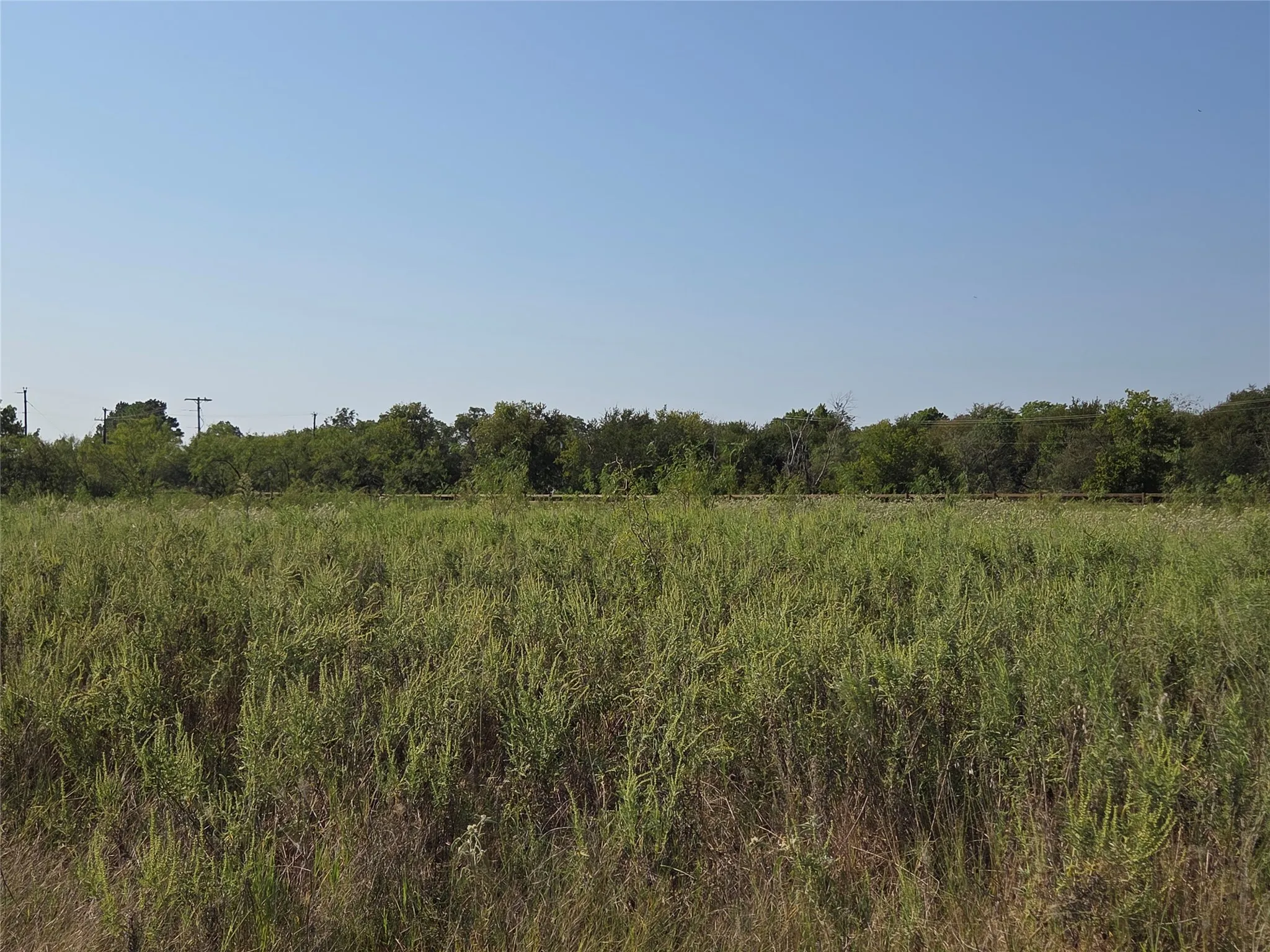Unimproved Land For Sale in Navarro County , Lot 3 Old Peninsula Trail, Corsicana, Texas 75109, 0, 0, Garage spaces, 0 Sqft, built in 0, mls#21062196, Real Estate Agent in Corsicana, Homes For Sale in Navarro county, Homes For Sale in Corsicana, Realtor in Corsicana Texas, Real Estate Brokerage Independent Realty Texas, Luminita Cordes Realtor