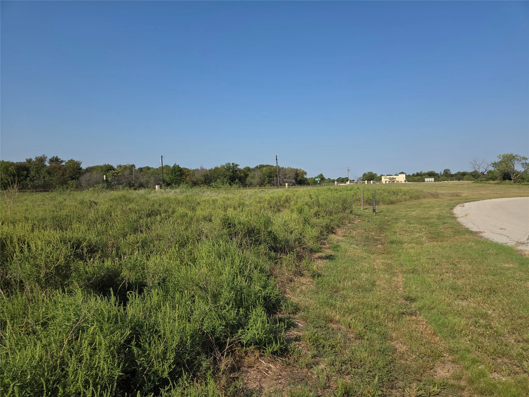 Unimproved Land For Sale in Navarro County , Lot 3 Old Peninsula Trail, Corsicana, Texas 75109, 0, 0, Garage spaces, 0 Sqft, built in 0, mls#21062196, Real Estate Agent in Corsicana, Homes For Sale in Navarro county, Homes For Sale in Corsicana, Realtor in Corsicana Texas, Real Estate Brokerage Independent Realty Texas, Luminita Cordes Realtor