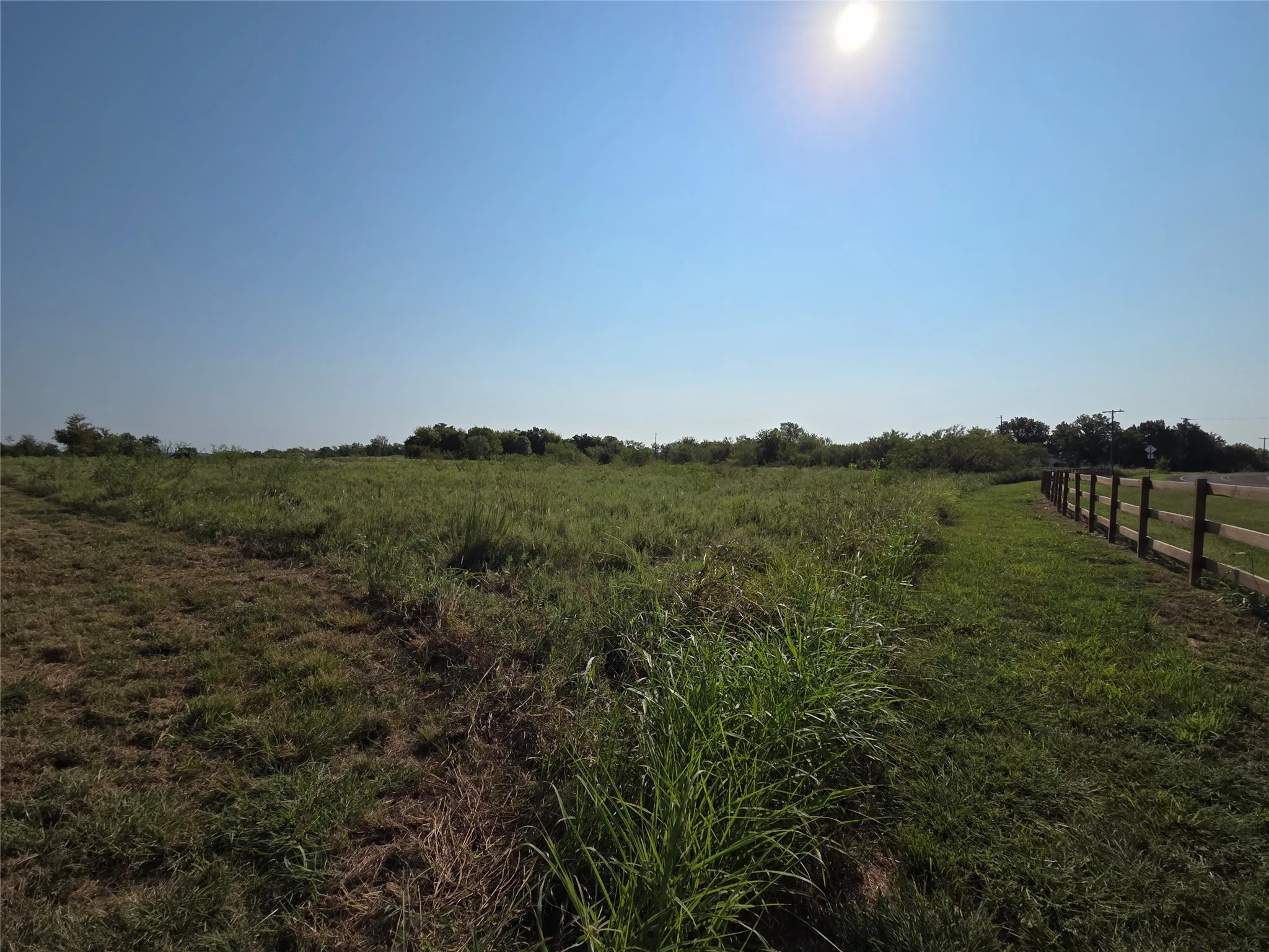 Unimproved Land For Sale in Navarro County , Lot 3 Old Peninsula Trail, Corsicana, Texas 75109, 0, 0, Garage spaces, 0 Sqft, built in 0, mls#21062196, Real Estate Agent in Corsicana, Homes For Sale in Navarro county, Homes For Sale in Corsicana, Realtor in Corsicana Texas, Real Estate Brokerage Independent Realty Texas, Luminita Cordes Realtor