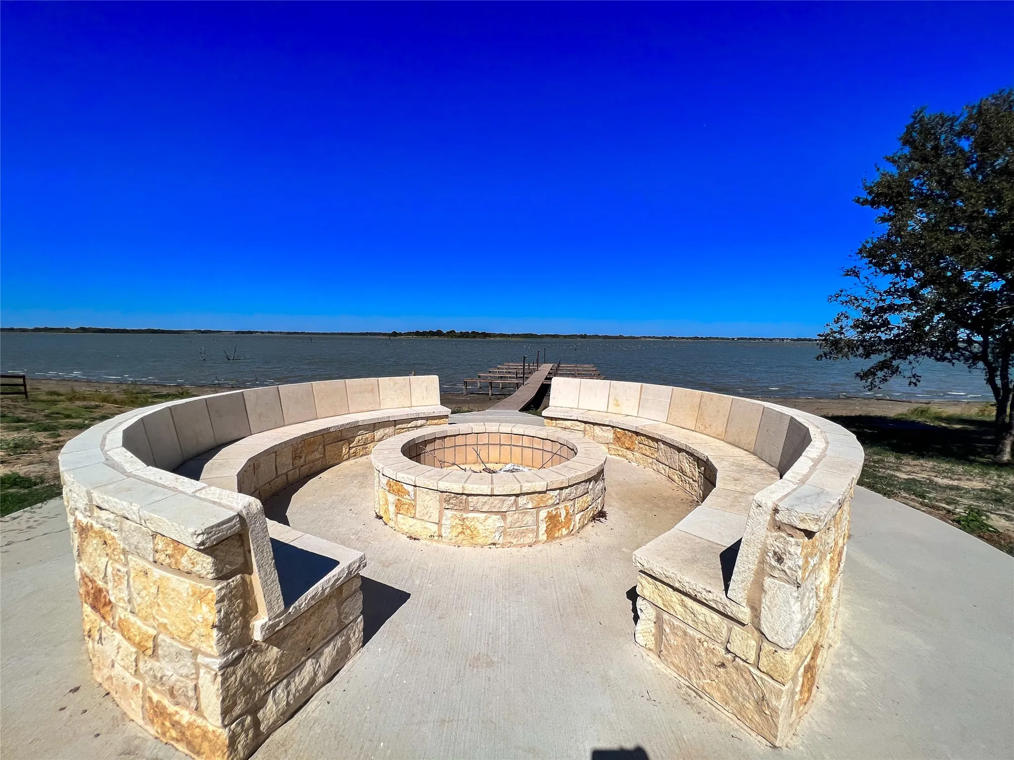Unimproved Land For Sale in Navarro County , Lot 3 Old Peninsula Trail, Corsicana, Texas 75109, 0, 0, Garage spaces, 0 Sqft, built in 0, mls#21062196, Real Estate Agent in Corsicana, Homes For Sale in Navarro county, Homes For Sale in Corsicana, Realtor in Corsicana Texas, Real Estate Brokerage Independent Realty Texas, Luminita Cordes Realtor