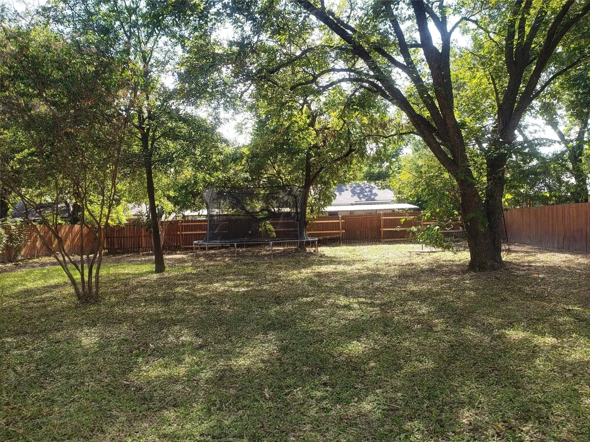 Unimproved Land For Sale in Kaufman County , 119 Hackberry Street, Terrell, Texas 75160, 0, 0, Garage spaces, 0 Sqft, built in 0, mls#21062512, Real Estate Agent in Terrell, Homes For Sale in Kaufman county, Homes For Sale in Terrell, Realtor in Terrell Texas, Real Estate Brokerage Independent Realty Texas, Luminita Cordes Realtor