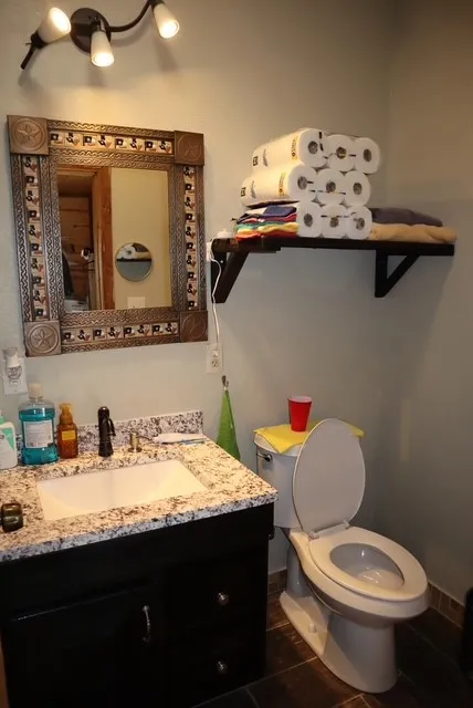 Single Family Residence For Sale in Fannin County , 2306 County Road 4145, Bonham, Texas 75418, 4 Bedroom, 3 Bathroom, Garage spaces, 1,792 Sqft, built in 2001, mls#21062525, Real Estate Agent in Bonham, Homes For Sale in Fannin county, Homes For Sale in Bonham, Realtor in Bonham Texas, Real Estate Brokerage Independent Realty Texas, Luminita Cordes Realtor