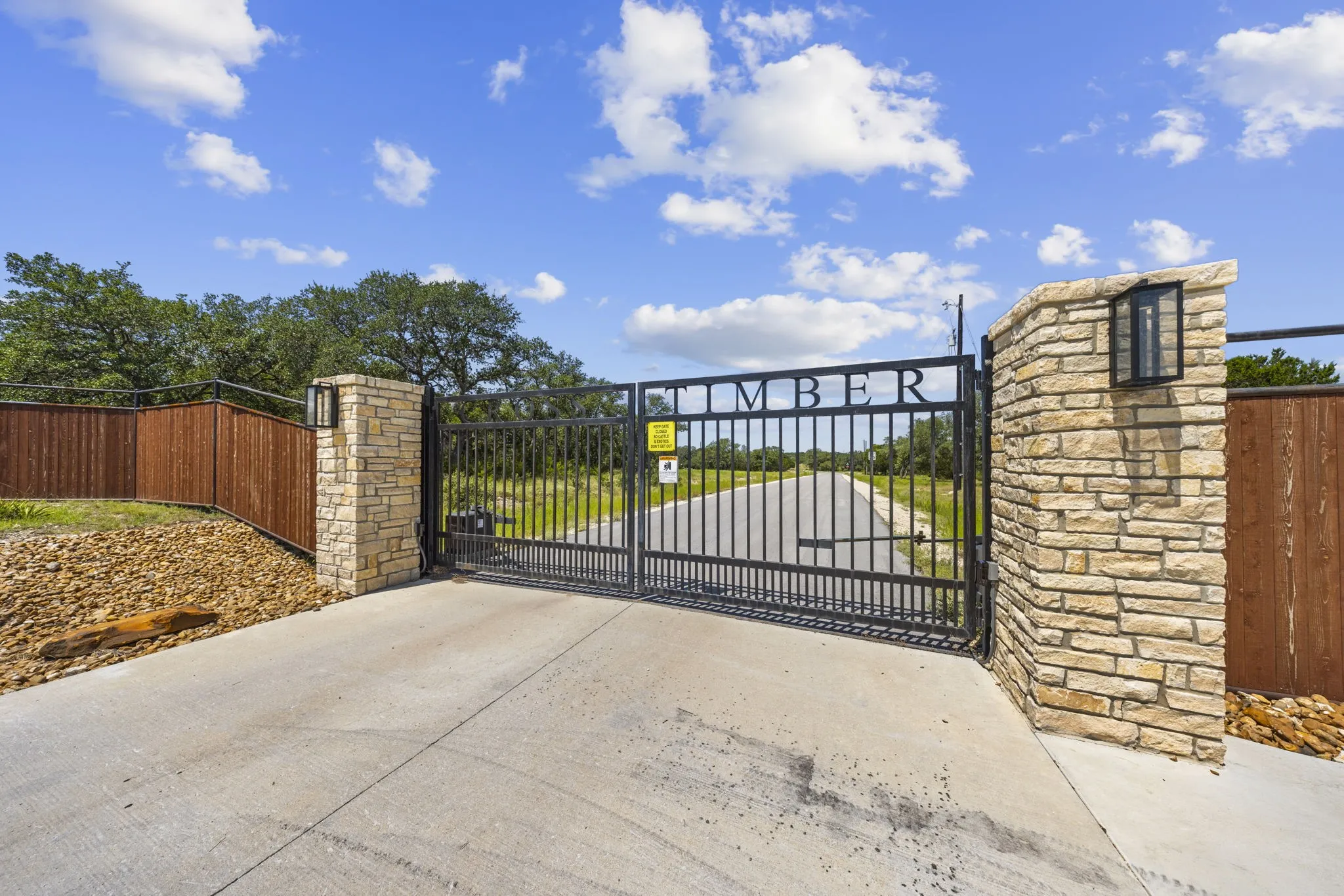 Unimproved Land For Sale in Burnet County , Lot 170 Heartleaf, Lampasas, Texas 76550, 0, 0, Garage spaces, 0 Sqft, built in 0, Price $119,000, mls#21062641, Real Estate Agent in Lampasas, Homes For Sale in Burnet county, Homes For Sale in Lampasas, Realtor in Lampasas Texas, Real Estate Brokerage Independent Realty Texas, Luminita Cordes Realtor