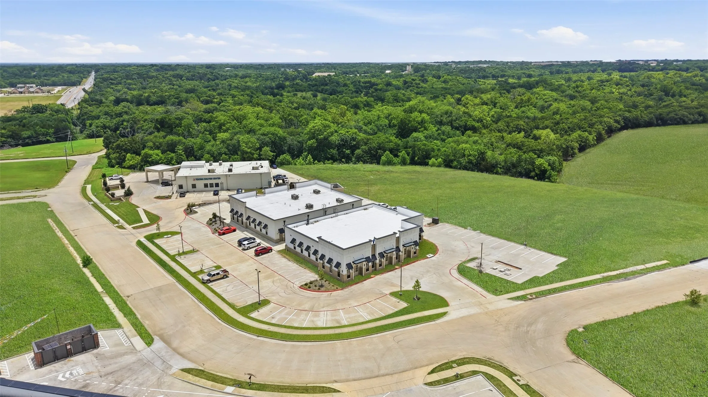 Office For Rent in Grayson County , 2416 Swamy Drive, Sherman, Texas 75090, 0, 0, Garage spaces, 7,350 Sqft, built in 2025, New Construction - Incomplete, mls#21041103, Real Estate Agent in Sherman, Homes For Rent in Grayson county, Homes For Rent in Sherman, Realtor in Sherman Texas, Real Estate Brokerage Independent Realty Texas, Luminita Cordes Realtor
