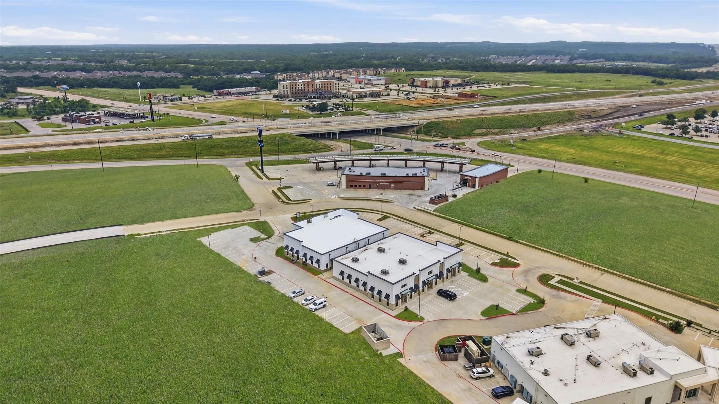 Office For Rent in Grayson County , 2416 Swamy Drive, Sherman, Texas 75090, 0, 0, Garage spaces, 7,350 Sqft, built in 2025, New Construction - Incomplete, mls#21041103, Real Estate Agent in Sherman, Homes For Rent in Grayson county, Homes For Rent in Sherman, Realtor in Sherman Texas, Real Estate Brokerage Independent Realty Texas, Luminita Cordes Realtor