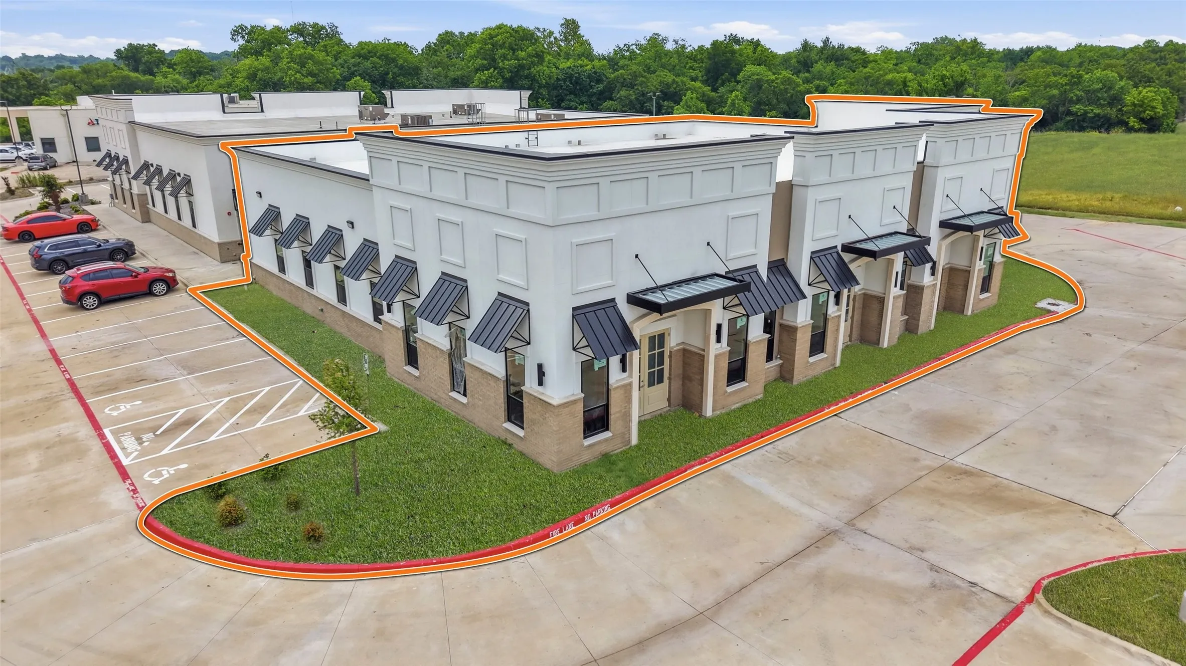Office For Rent in Grayson County , 2416 Swamy Drive, Sherman, Texas 75090, 0, 0, Garage spaces, 7,350 Sqft, built in 2025, New Construction - Incomplete, mls#21041103, Real Estate Agent in Sherman, Homes For Rent in Grayson county, Homes For Rent in Sherman, Realtor in Sherman Texas, Real Estate Brokerage Independent Realty Texas, Luminita Cordes Realtor