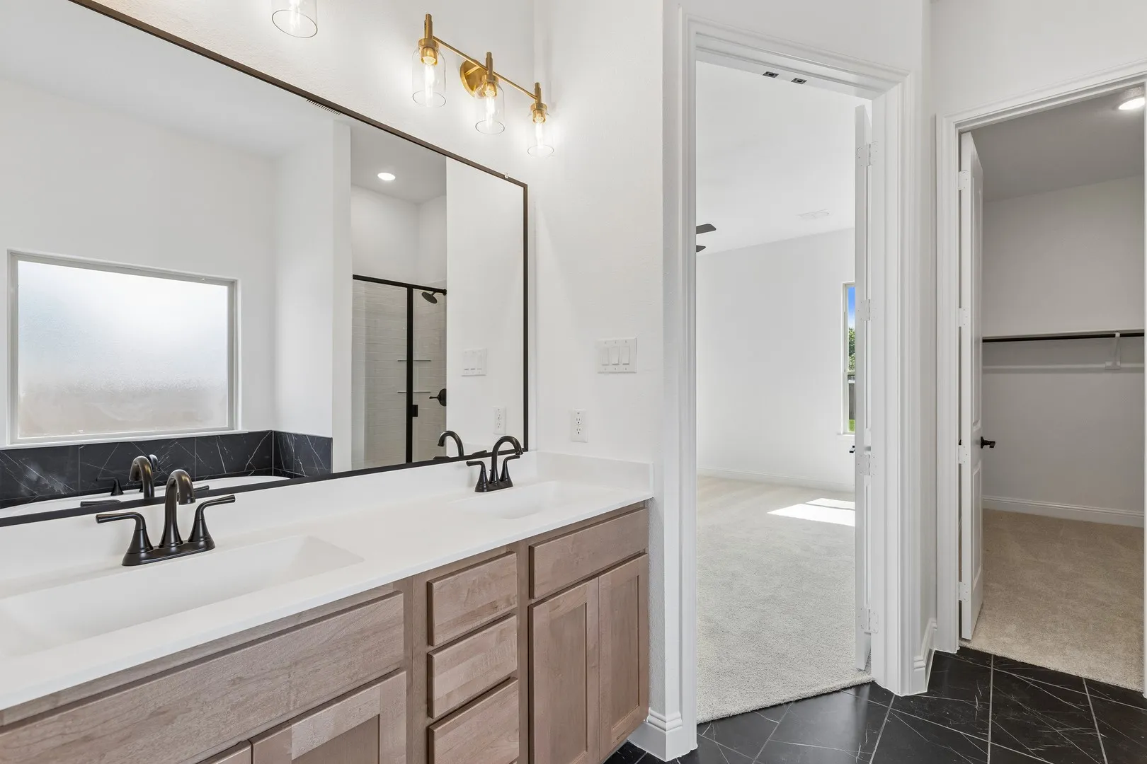 Single Family Residence For Sale in Tarrant County , 5704 Glynda, North Richland Hills, Texas 76180, 5 Bedroom, 4 Bathroom, 2 Garage spaces, 3,426 Sqft, built in 2025, New Construction - Incomplete, mls#21062900, Real Estate Agent in North Richland Hills, Homes For Sale in Tarrant county, Homes For Sale in North Richland Hills, Realtor in North Richland Hills Texas, Real Estate Brokerage Independent Realty Texas, Luminita Cordes Realtor