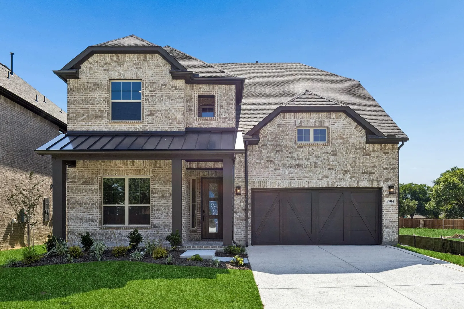Single Family Residence For Sale in Tarrant County , 5704 Glynda, North Richland Hills, Texas 76180, 5 Bedroom, 4 Bathroom, 2 Garage spaces, 3,426 Sqft, built in 2025, New Construction - Incomplete, mls#21062900, Real Estate Agent in North Richland Hills, Homes For Sale in Tarrant county, Homes For Sale in North Richland Hills, Realtor in North Richland Hills Texas, Real Estate Brokerage Independent Realty Texas, Luminita Cordes Realtor