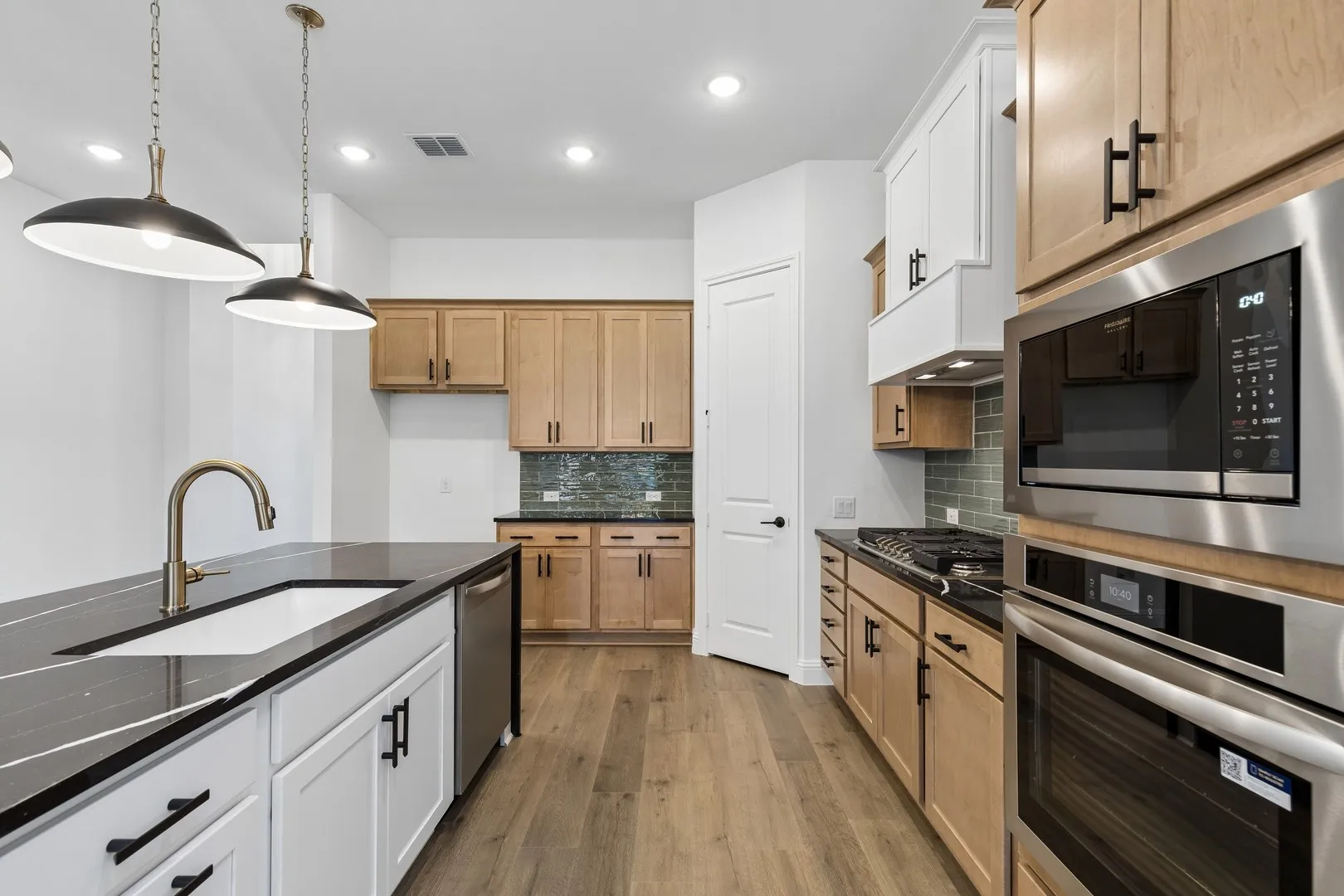 Single Family Residence For Sale in Tarrant County , 5704 Glynda, North Richland Hills, Texas 76180, 5 Bedroom, 4 Bathroom, 2 Garage spaces, 3,426 Sqft, built in 2025, New Construction - Incomplete, mls#21062900, Real Estate Agent in North Richland Hills, Homes For Sale in Tarrant county, Homes For Sale in North Richland Hills, Realtor in North Richland Hills Texas, Real Estate Brokerage Independent Realty Texas, Luminita Cordes Realtor