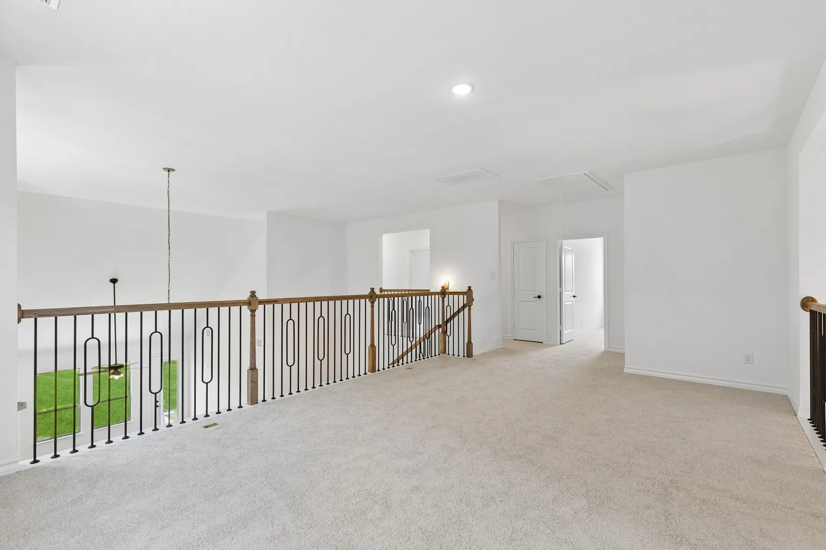 Single Family Residence For Sale in Tarrant County , 5704 Glynda, North Richland Hills, Texas 76180, 5 Bedroom, 4 Bathroom, 2 Garage spaces, 3,426 Sqft, built in 2025, New Construction - Incomplete, mls#21062900, Real Estate Agent in North Richland Hills, Homes For Sale in Tarrant county, Homes For Sale in North Richland Hills, Realtor in North Richland Hills Texas, Real Estate Brokerage Independent Realty Texas, Luminita Cordes Realtor
