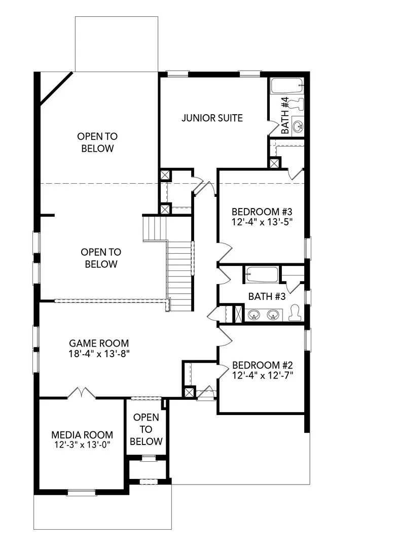 Single Family Residence For Sale in Tarrant County , 5704 Glynda, North Richland Hills, Texas 76180, 5 Bedroom, 4 Bathroom, 2 Garage spaces, 3,426 Sqft, built in 2025, New Construction - Incomplete, mls#21062900, Real Estate Agent in North Richland Hills, Homes For Sale in Tarrant county, Homes For Sale in North Richland Hills, Realtor in North Richland Hills Texas, Real Estate Brokerage Independent Realty Texas, Luminita Cordes Realtor