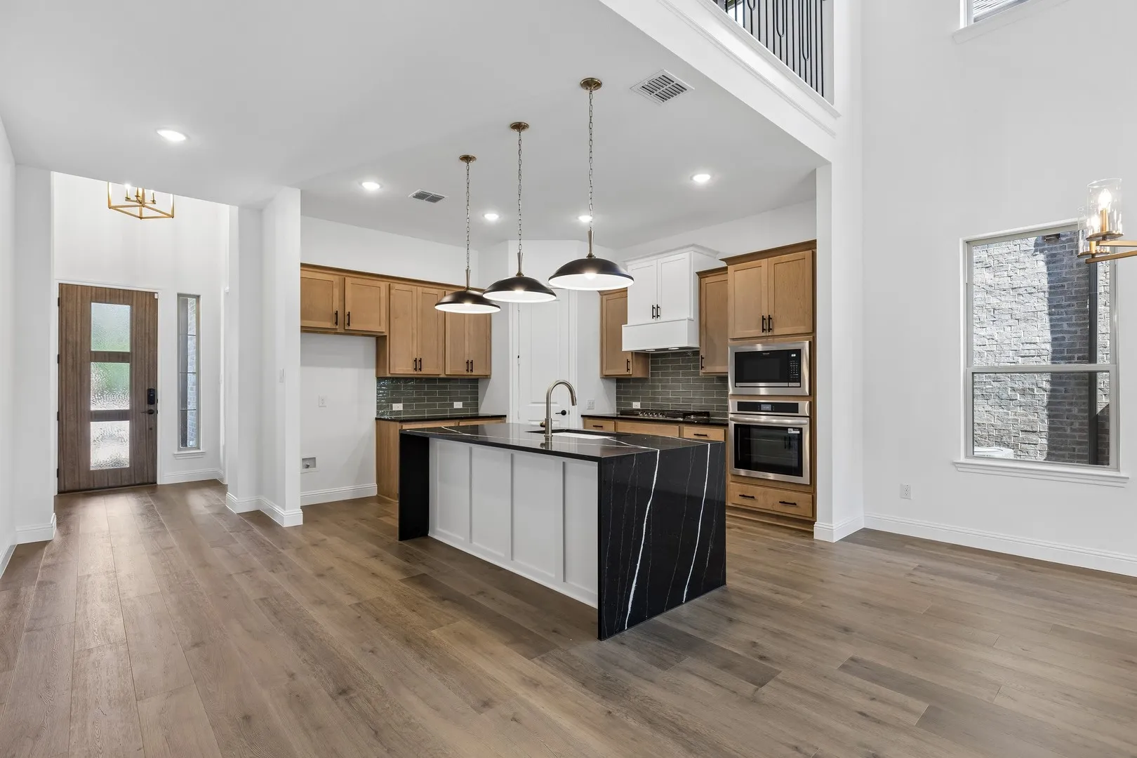 Single Family Residence For Sale in Tarrant County , 5704 Glynda, North Richland Hills, Texas 76180, 5 Bedroom, 4 Bathroom, 2 Garage spaces, 3,426 Sqft, built in 2025, New Construction - Incomplete, mls#21062900, Real Estate Agent in North Richland Hills, Homes For Sale in Tarrant county, Homes For Sale in North Richland Hills, Realtor in North Richland Hills Texas, Real Estate Brokerage Independent Realty Texas, Luminita Cordes Realtor