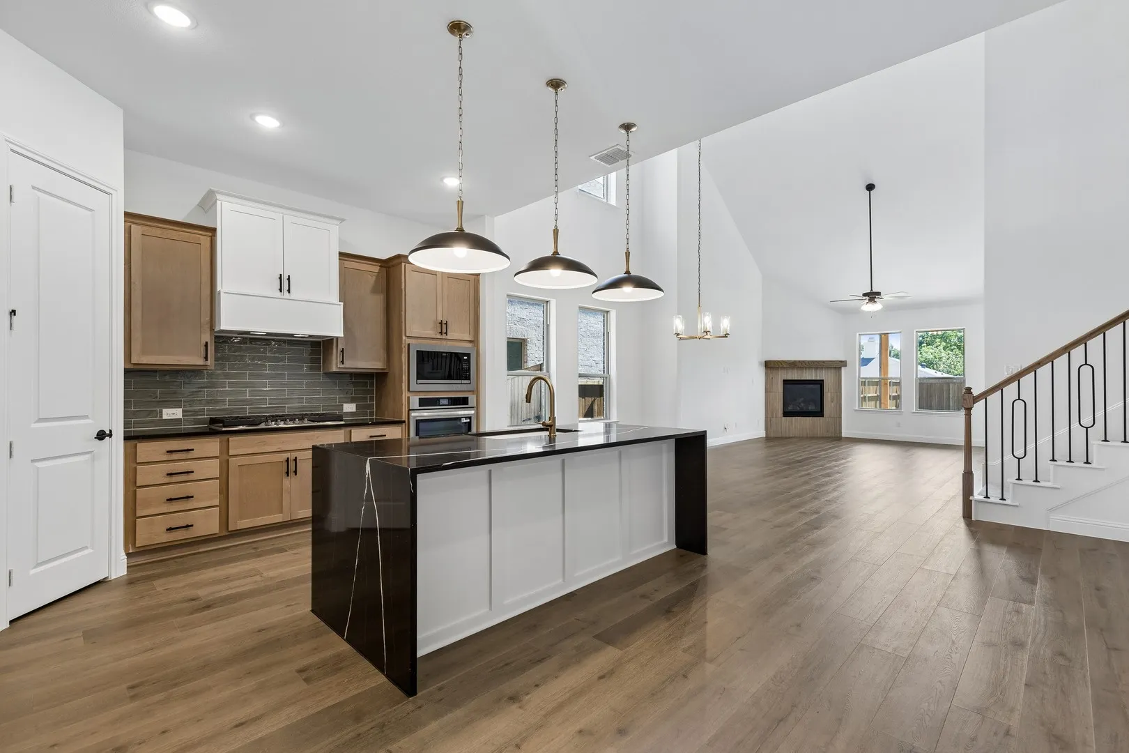 Single Family Residence For Sale in Tarrant County , 5704 Glynda, North Richland Hills, Texas 76180, 5 Bedroom, 4 Bathroom, 2 Garage spaces, 3,426 Sqft, built in 2025, New Construction - Incomplete, mls#21062900, Real Estate Agent in North Richland Hills, Homes For Sale in Tarrant county, Homes For Sale in North Richland Hills, Realtor in North Richland Hills Texas, Real Estate Brokerage Independent Realty Texas, Luminita Cordes Realtor
