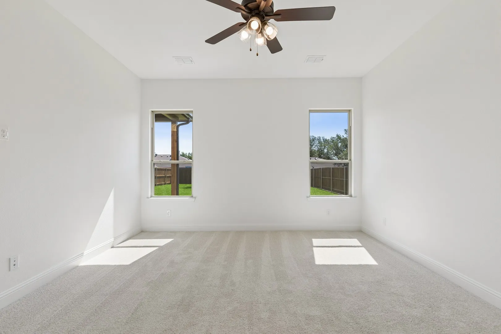 Single Family Residence For Sale in Tarrant County , 5704 Glynda, North Richland Hills, Texas 76180, 5 Bedroom, 4 Bathroom, 2 Garage spaces, 3,426 Sqft, built in 2025, New Construction - Incomplete, mls#21062900, Real Estate Agent in North Richland Hills, Homes For Sale in Tarrant county, Homes For Sale in North Richland Hills, Realtor in North Richland Hills Texas, Real Estate Brokerage Independent Realty Texas, Luminita Cordes Realtor