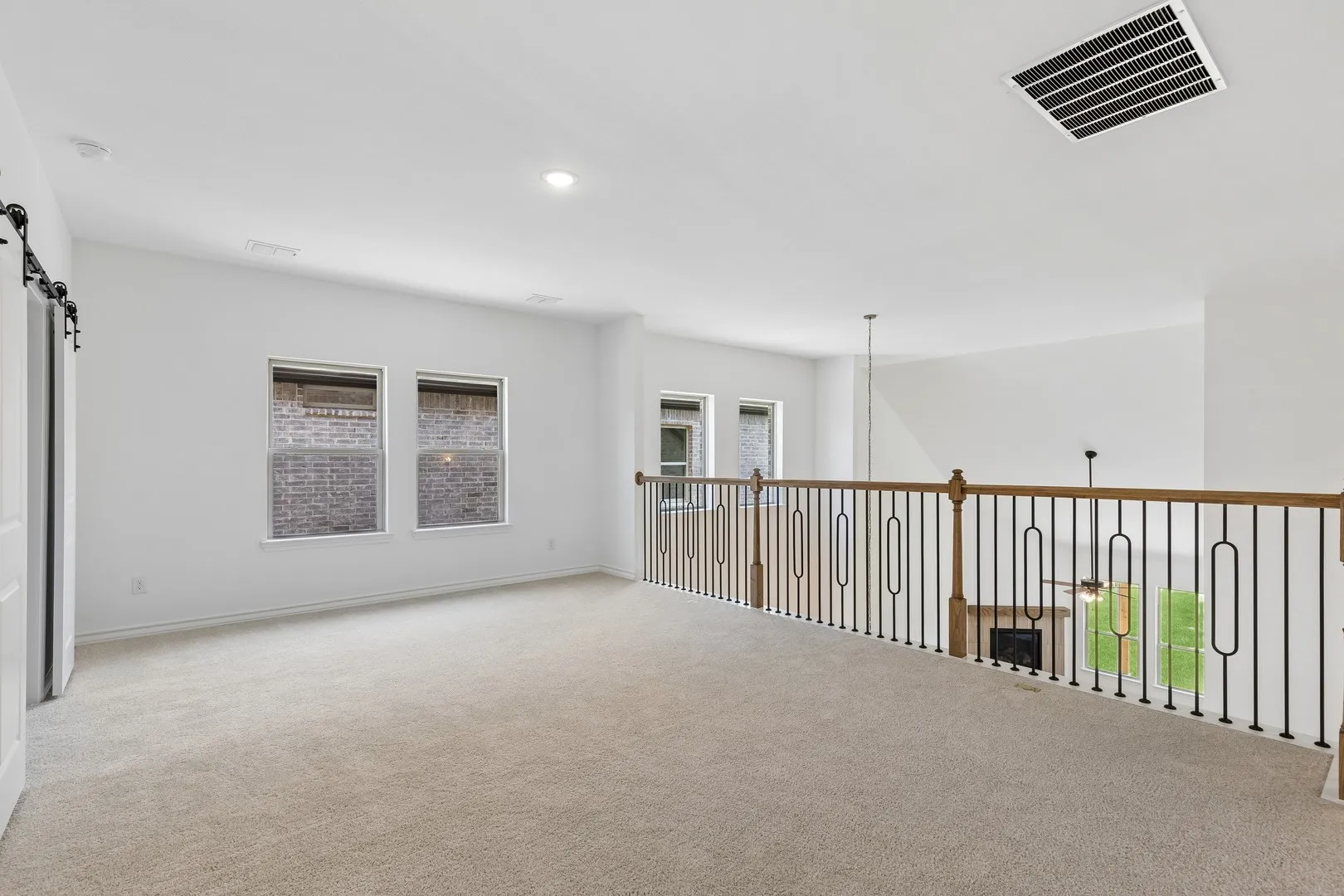 Single Family Residence For Sale in Tarrant County , 5704 Glynda, North Richland Hills, Texas 76180, 5 Bedroom, 4 Bathroom, 2 Garage spaces, 3,426 Sqft, built in 2025, New Construction - Incomplete, mls#21062900, Real Estate Agent in North Richland Hills, Homes For Sale in Tarrant county, Homes For Sale in North Richland Hills, Realtor in North Richland Hills Texas, Real Estate Brokerage Independent Realty Texas, Luminita Cordes Realtor