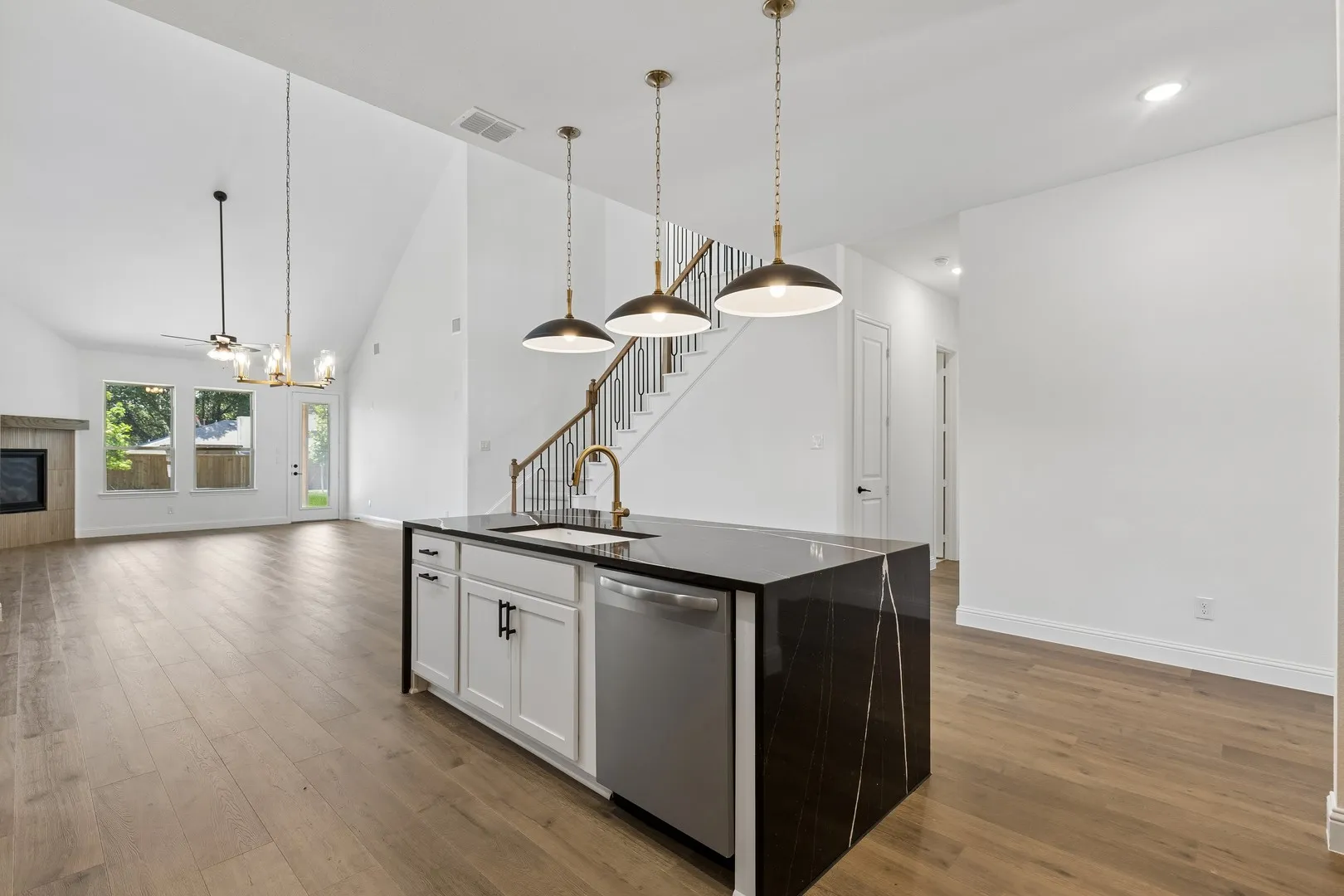 Single Family Residence For Sale in Tarrant County , 5704 Glynda, North Richland Hills, Texas 76180, 5 Bedroom, 4 Bathroom, 2 Garage spaces, 3,426 Sqft, built in 2025, New Construction - Incomplete, mls#21062900, Real Estate Agent in North Richland Hills, Homes For Sale in Tarrant county, Homes For Sale in North Richland Hills, Realtor in North Richland Hills Texas, Real Estate Brokerage Independent Realty Texas, Luminita Cordes Realtor