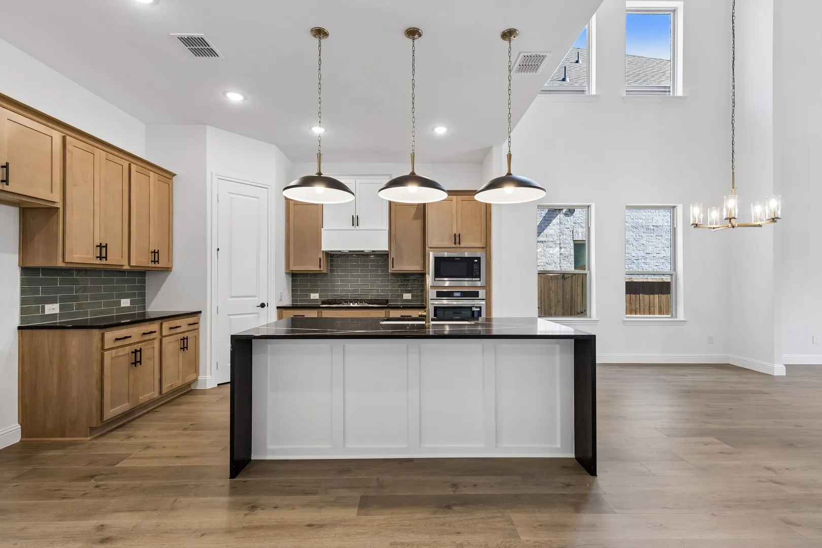 Single Family Residence For Sale in Tarrant County , 5704 Glynda, North Richland Hills, Texas 76180, 5 Bedroom, 4 Bathroom, 2 Garage spaces, 3,426 Sqft, built in 2025, New Construction - Incomplete, mls#21062900, Real Estate Agent in North Richland Hills, Homes For Sale in Tarrant county, Homes For Sale in North Richland Hills, Realtor in North Richland Hills Texas, Real Estate Brokerage Independent Realty Texas, Luminita Cordes Realtor