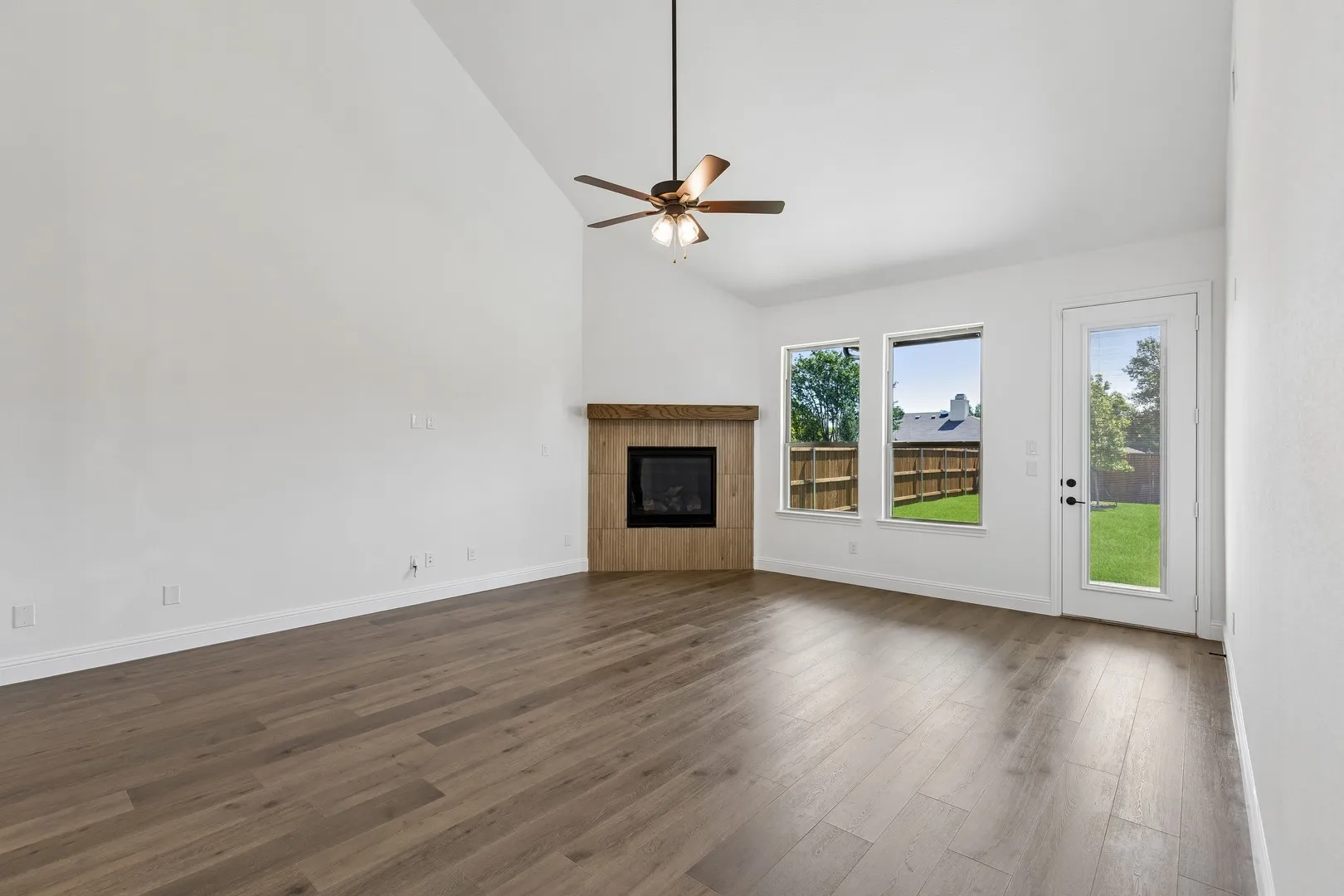 Single Family Residence For Sale in Tarrant County , 5704 Glynda, North Richland Hills, Texas 76180, 5 Bedroom, 4 Bathroom, 2 Garage spaces, 3,426 Sqft, built in 2025, New Construction - Incomplete, mls#21062900, Real Estate Agent in North Richland Hills, Homes For Sale in Tarrant county, Homes For Sale in North Richland Hills, Realtor in North Richland Hills Texas, Real Estate Brokerage Independent Realty Texas, Luminita Cordes Realtor