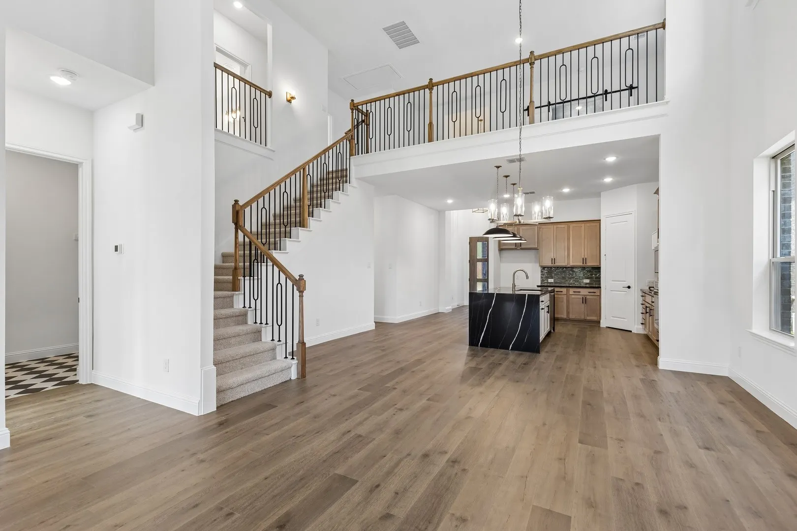 Single Family Residence For Sale in Tarrant County , 5704 Glynda, North Richland Hills, Texas 76180, 5 Bedroom, 4 Bathroom, 2 Garage spaces, 3,426 Sqft, built in 2025, New Construction - Incomplete, mls#21062900, Real Estate Agent in North Richland Hills, Homes For Sale in Tarrant county, Homes For Sale in North Richland Hills, Realtor in North Richland Hills Texas, Real Estate Brokerage Independent Realty Texas, Luminita Cordes Realtor