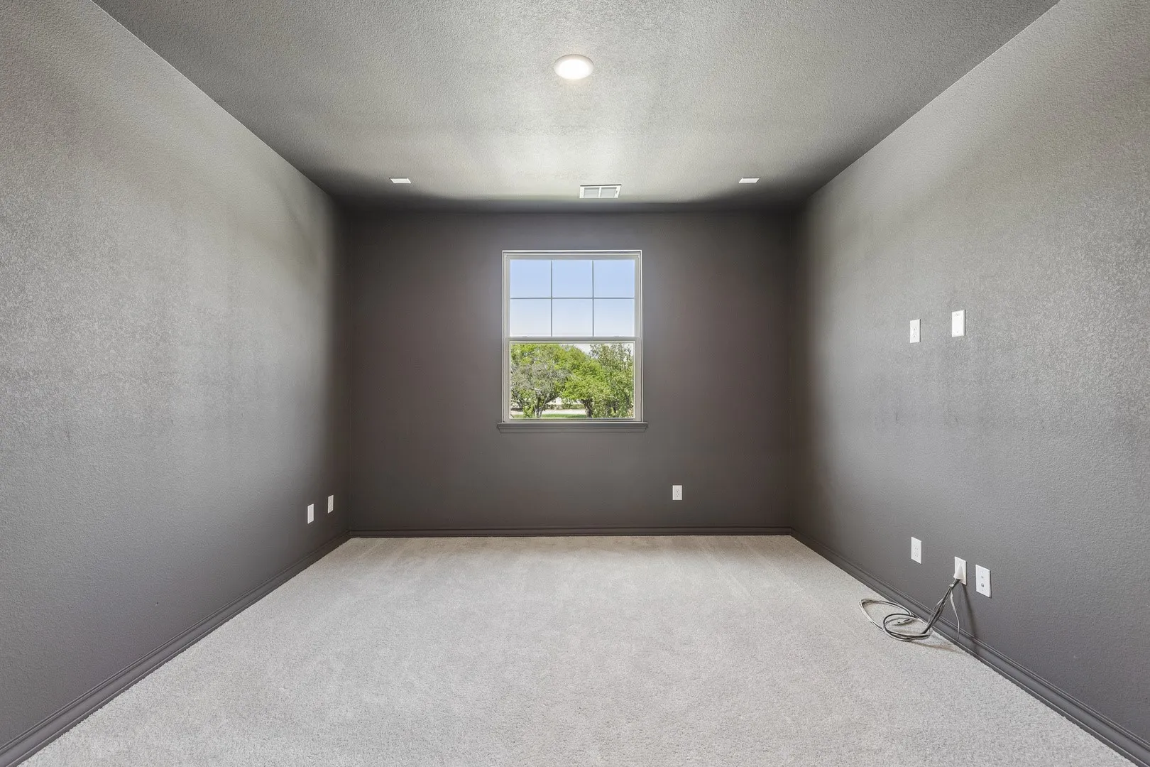Single Family Residence For Sale in Tarrant County , 5704 Glynda, North Richland Hills, Texas 76180, 5 Bedroom, 4 Bathroom, 2 Garage spaces, 3,426 Sqft, built in 2025, New Construction - Incomplete, mls#21062900, Real Estate Agent in North Richland Hills, Homes For Sale in Tarrant county, Homes For Sale in North Richland Hills, Realtor in North Richland Hills Texas, Real Estate Brokerage Independent Realty Texas, Luminita Cordes Realtor