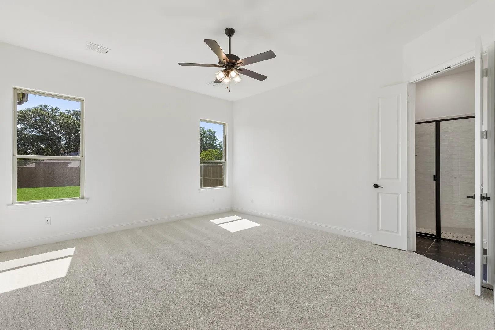 Single Family Residence For Sale in Tarrant County , 5704 Glynda, North Richland Hills, Texas 76180, 5 Bedroom, 4 Bathroom, 2 Garage spaces, 3,426 Sqft, built in 2025, New Construction - Incomplete, mls#21062900, Real Estate Agent in North Richland Hills, Homes For Sale in Tarrant county, Homes For Sale in North Richland Hills, Realtor in North Richland Hills Texas, Real Estate Brokerage Independent Realty Texas, Luminita Cordes Realtor